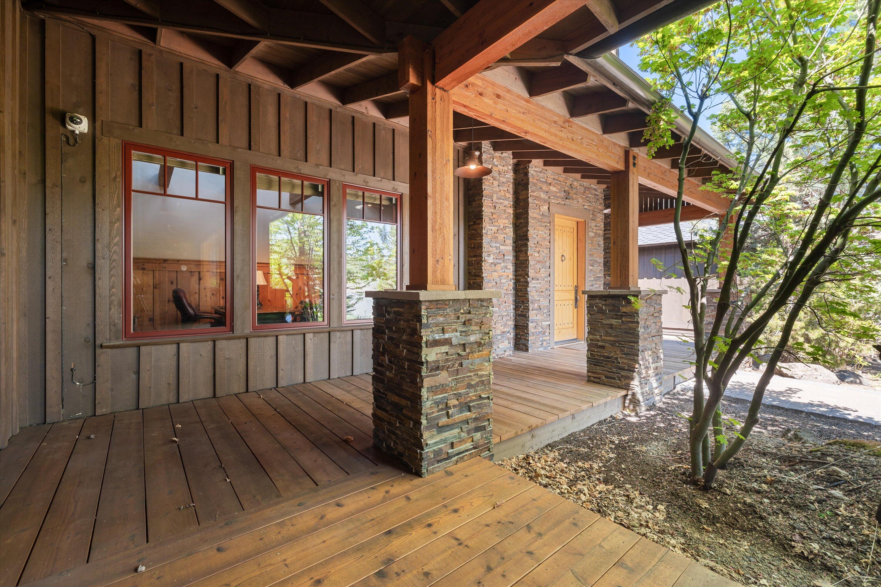 Brasada Ranch - Residential