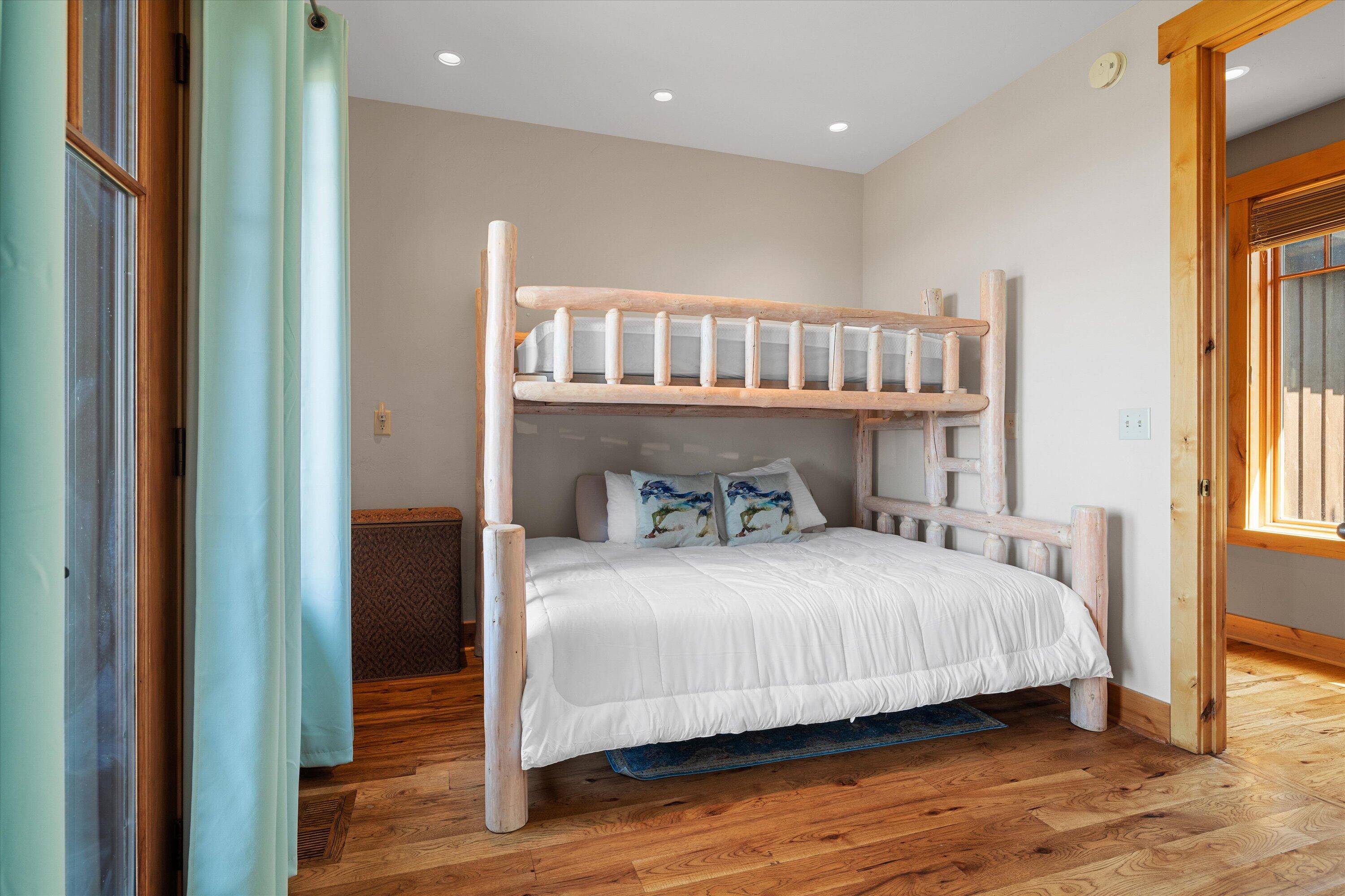 Brasada Ranch - Residential