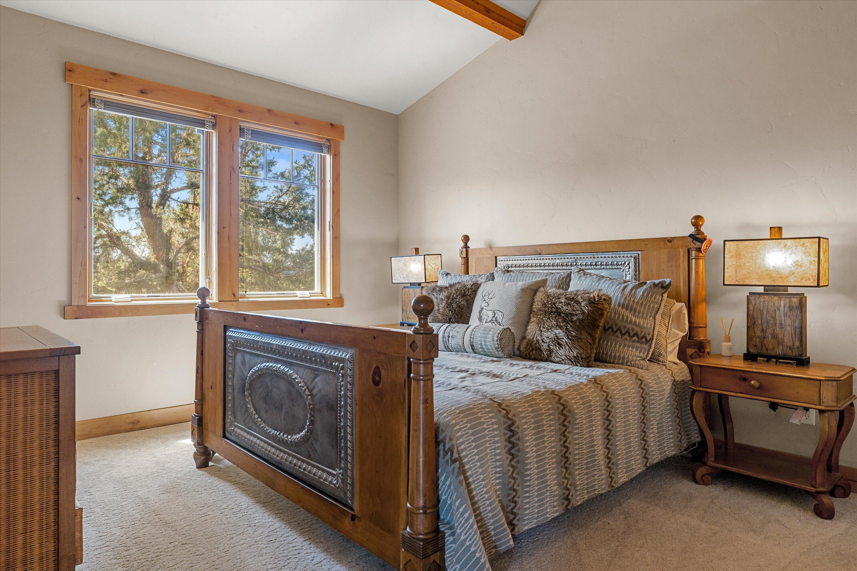 Brasada Ranch - Residential