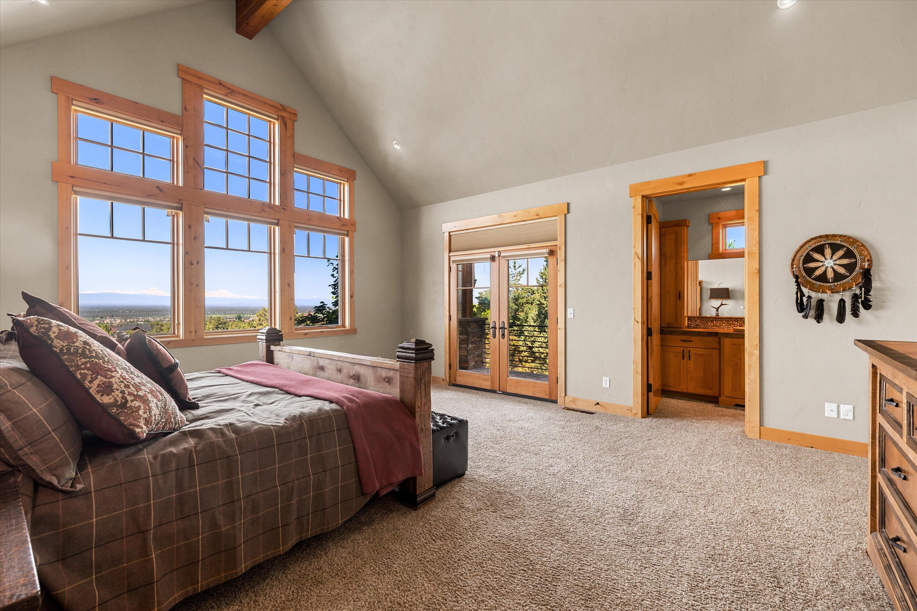 Brasada Ranch - Residential