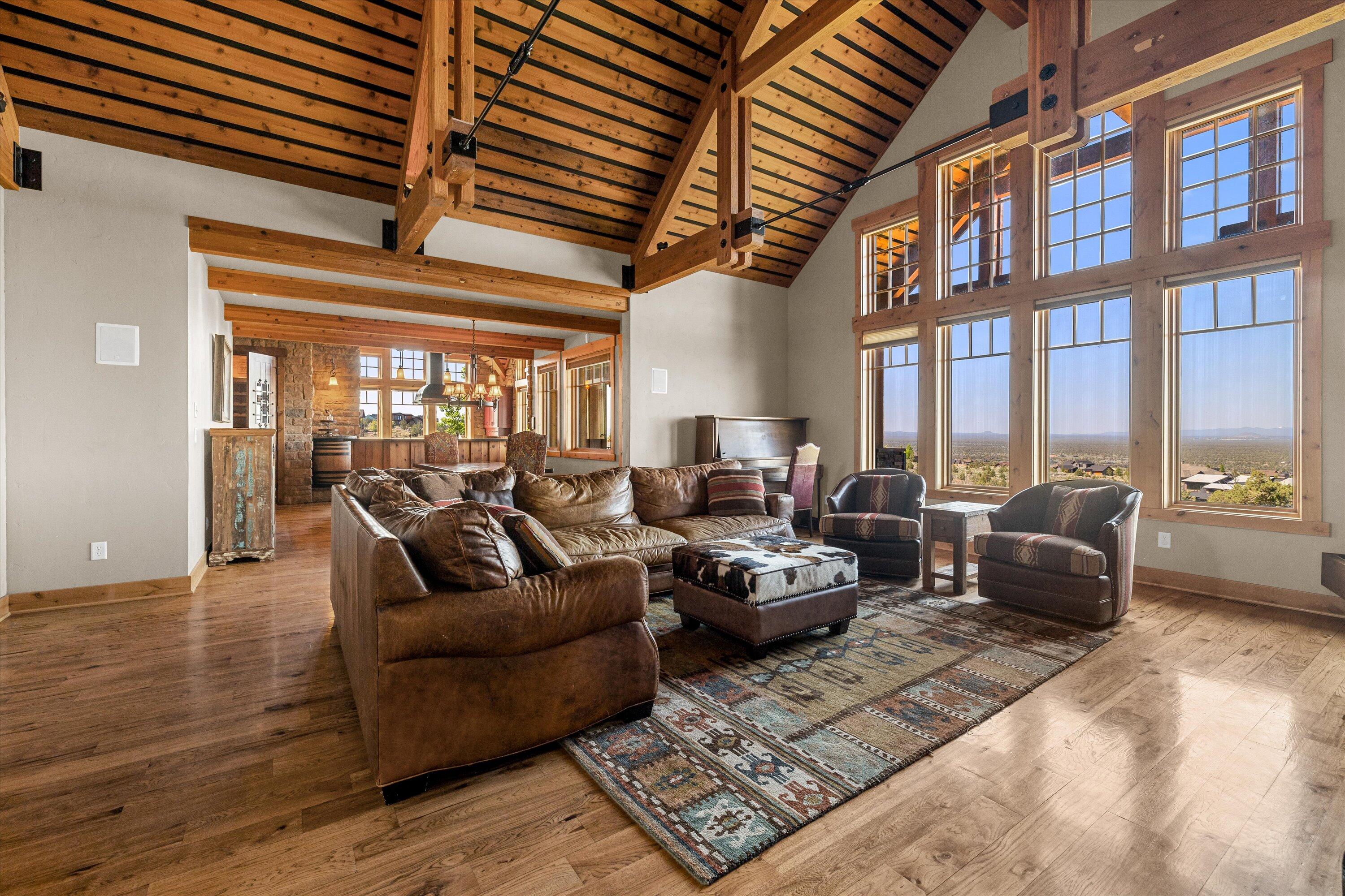 Brasada Ranch - Residential