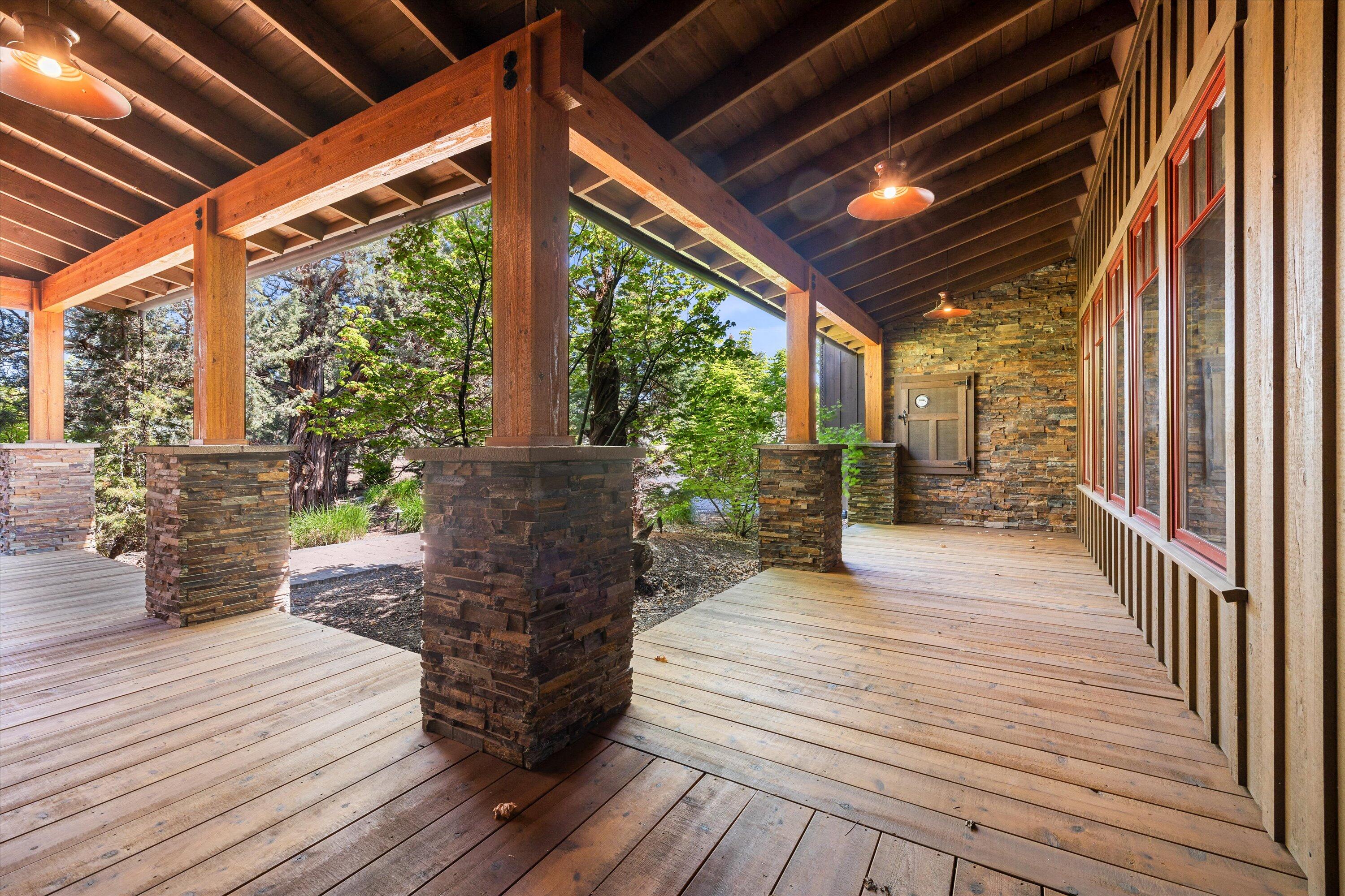 Brasada Ranch - Residential