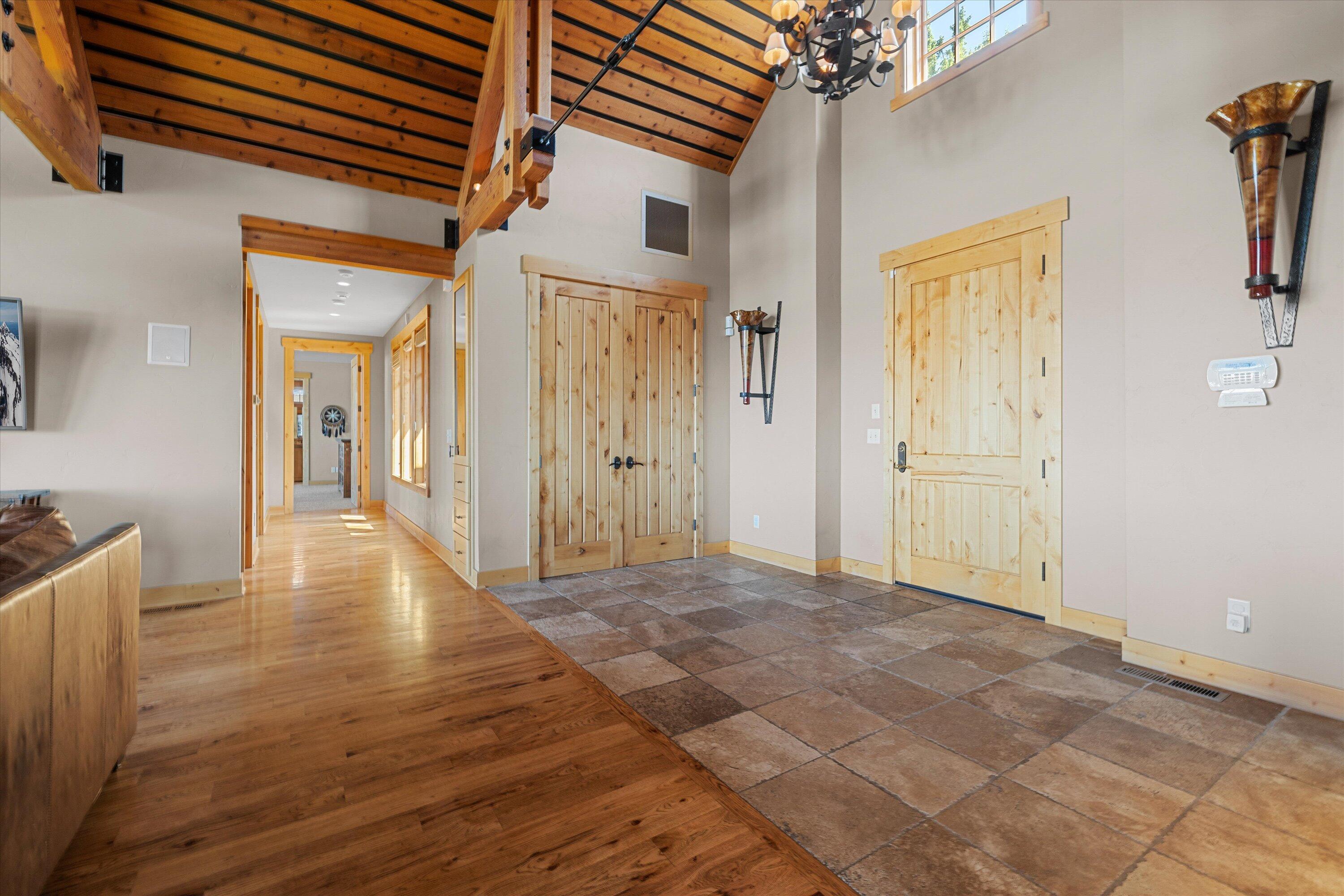 Brasada Ranch - Residential