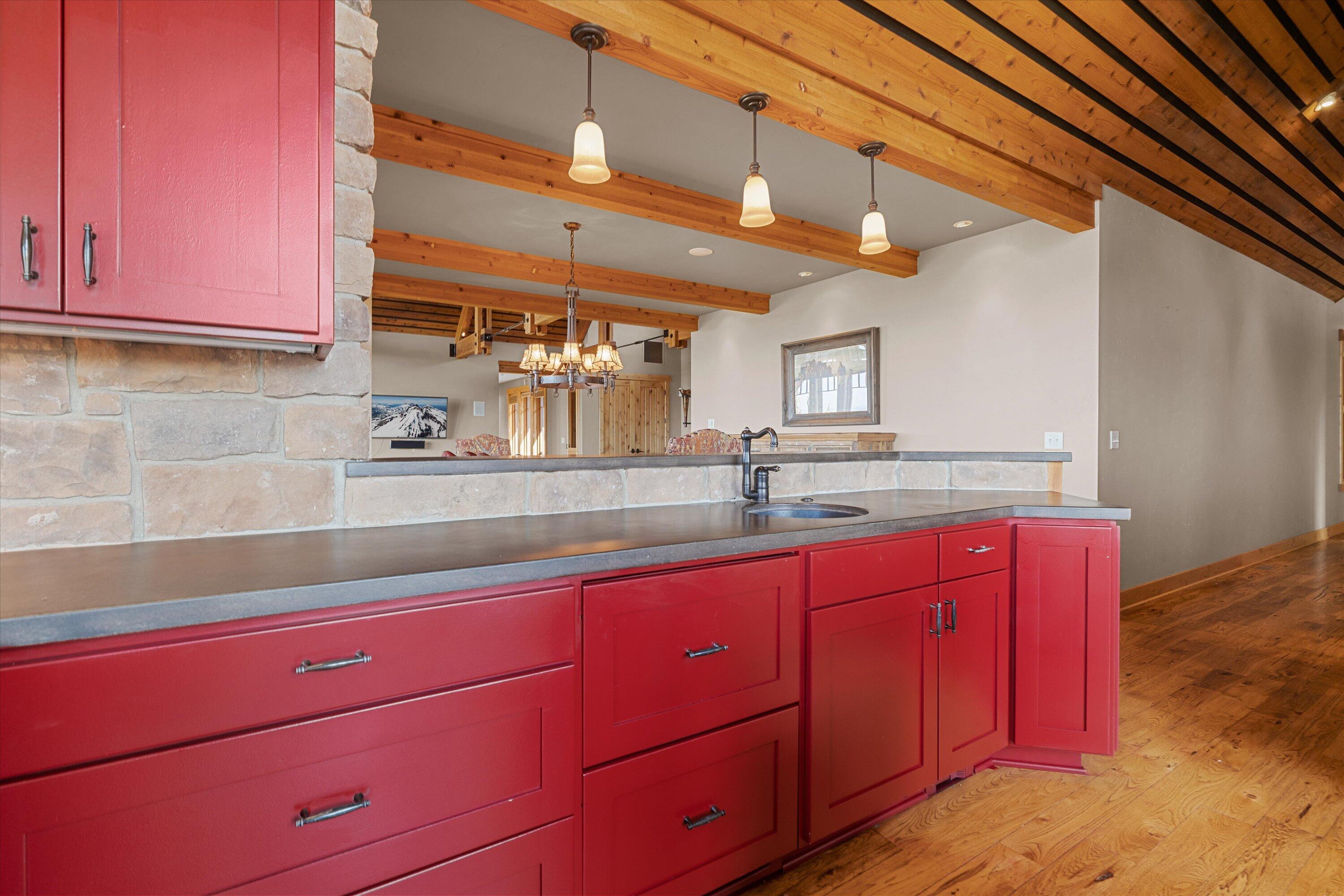 Brasada Ranch - Residential