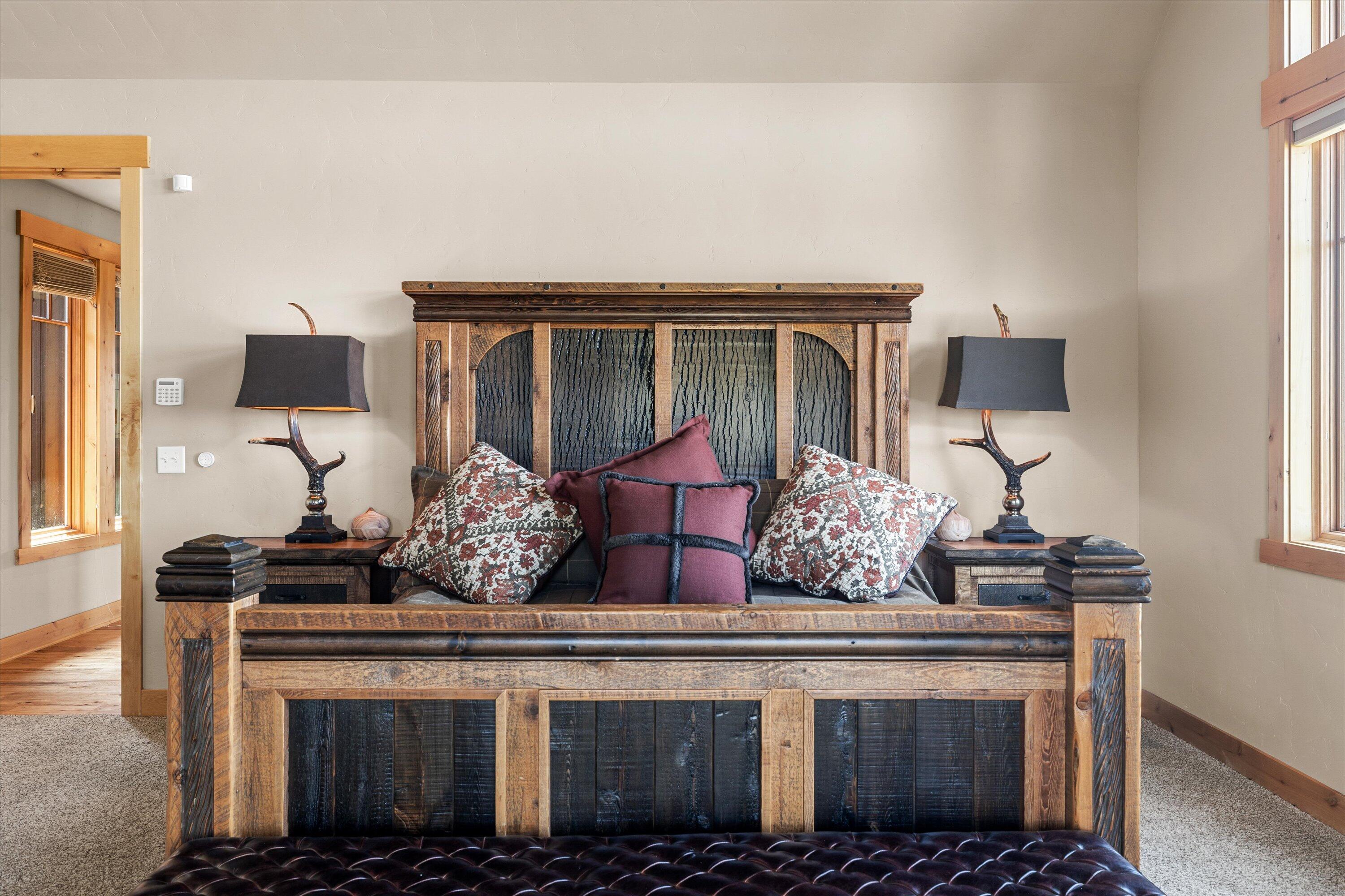 Brasada Ranch - Residential