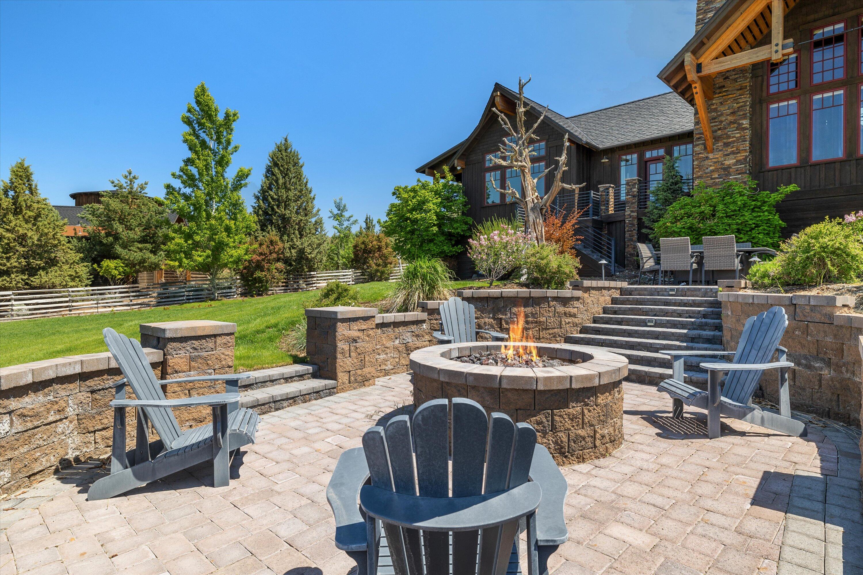 Brasada Ranch - Residential