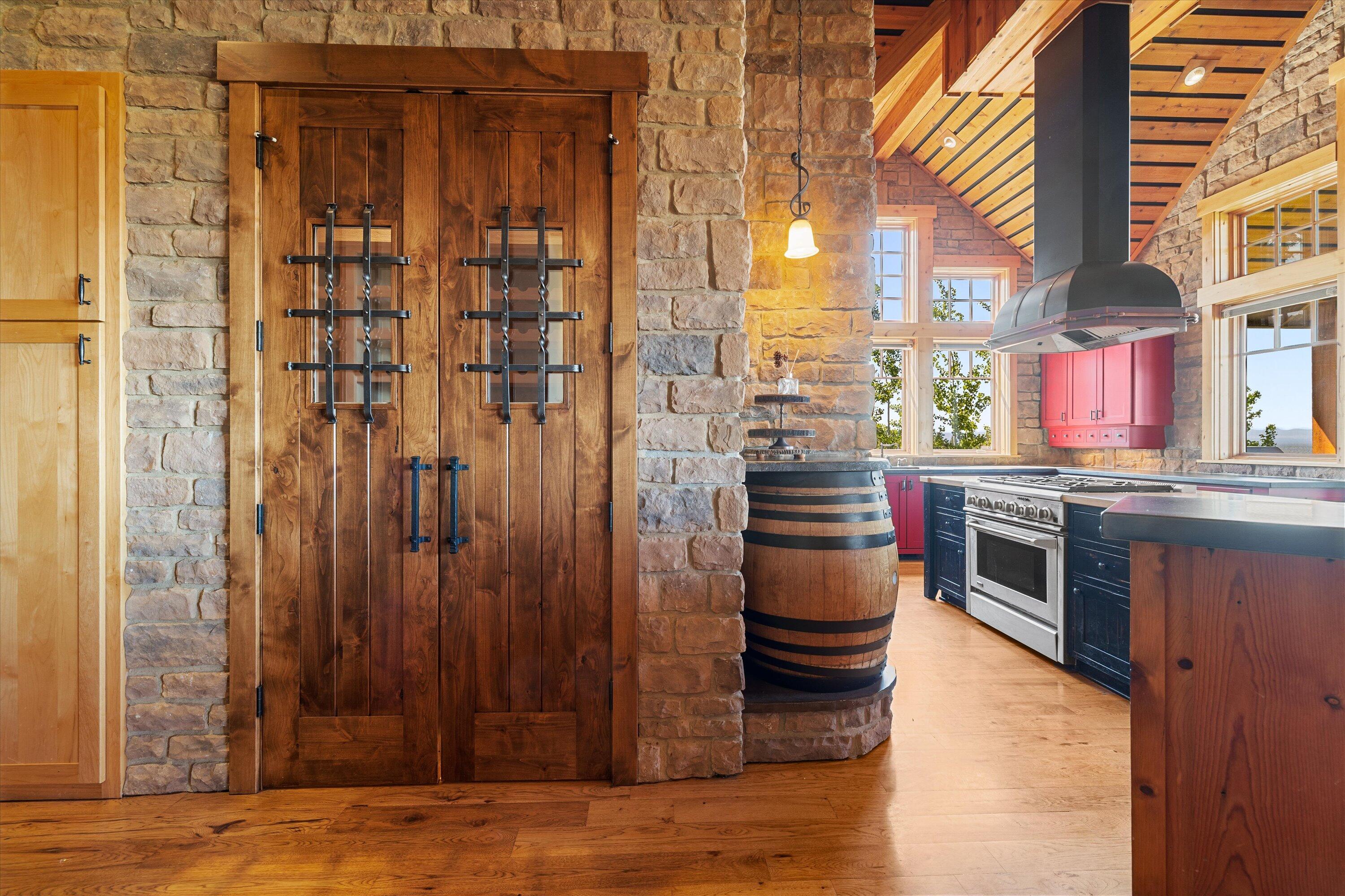 Brasada Ranch - Residential