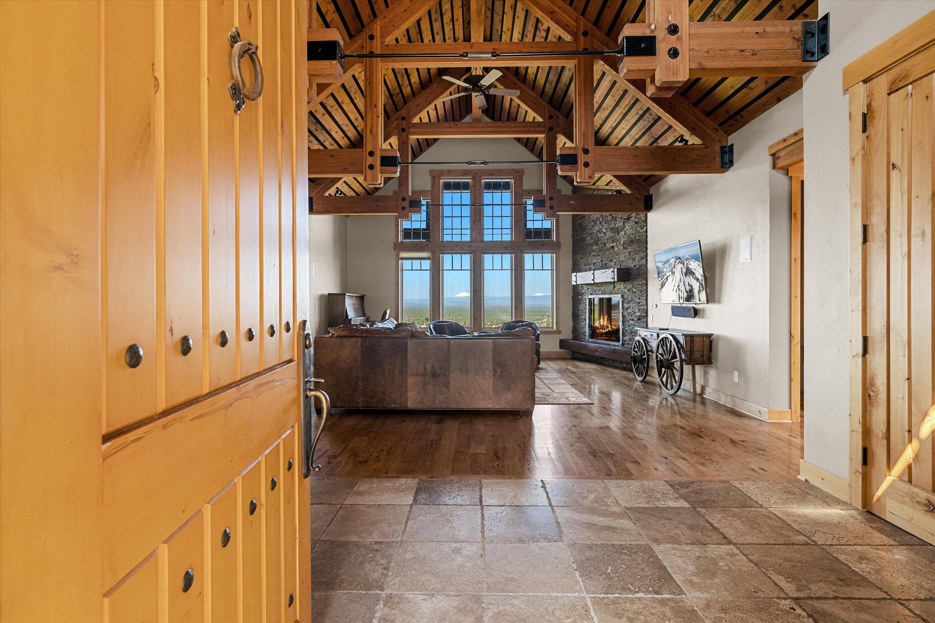 Brasada Ranch - Residential