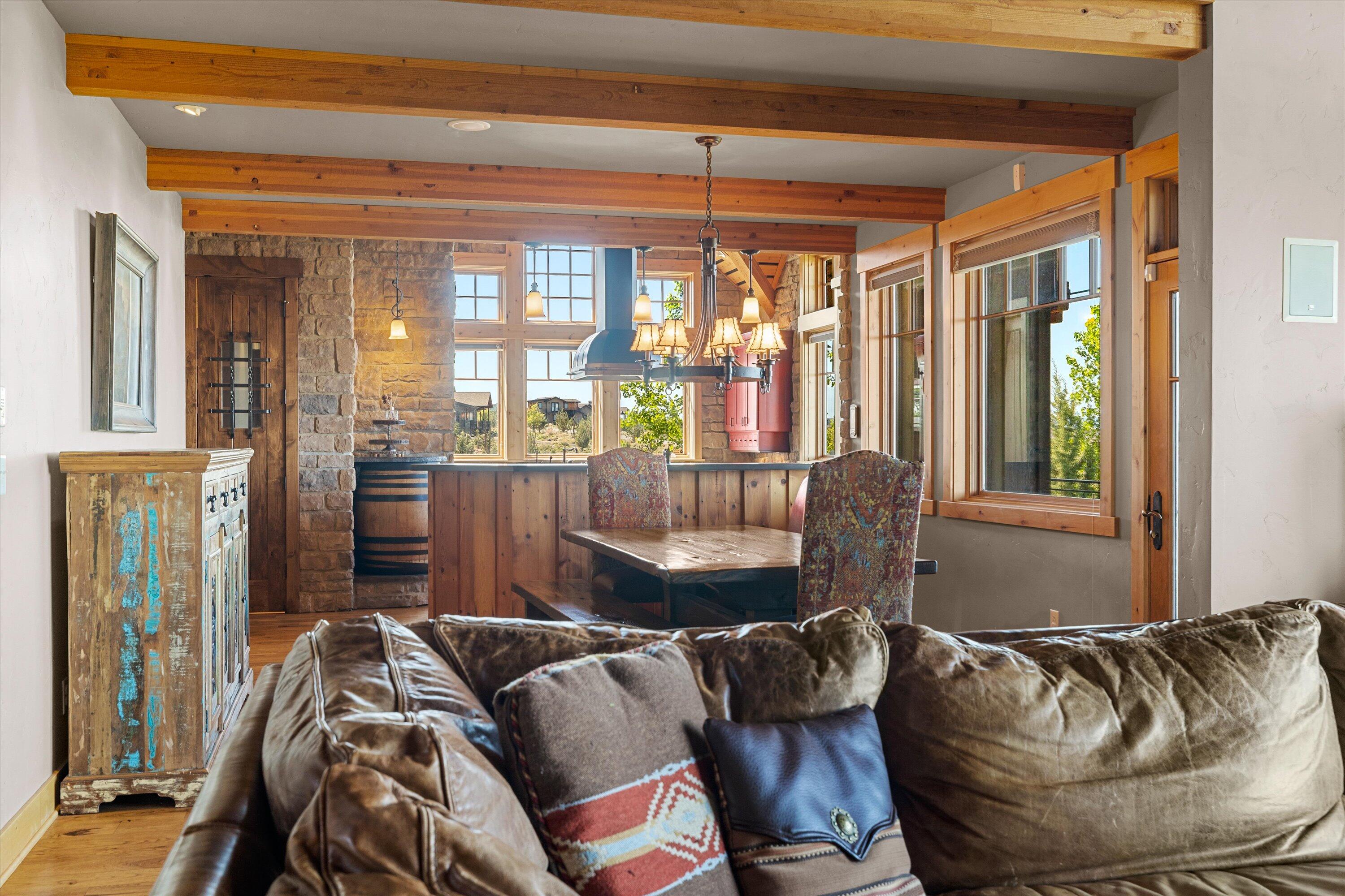 Brasada Ranch - Residential