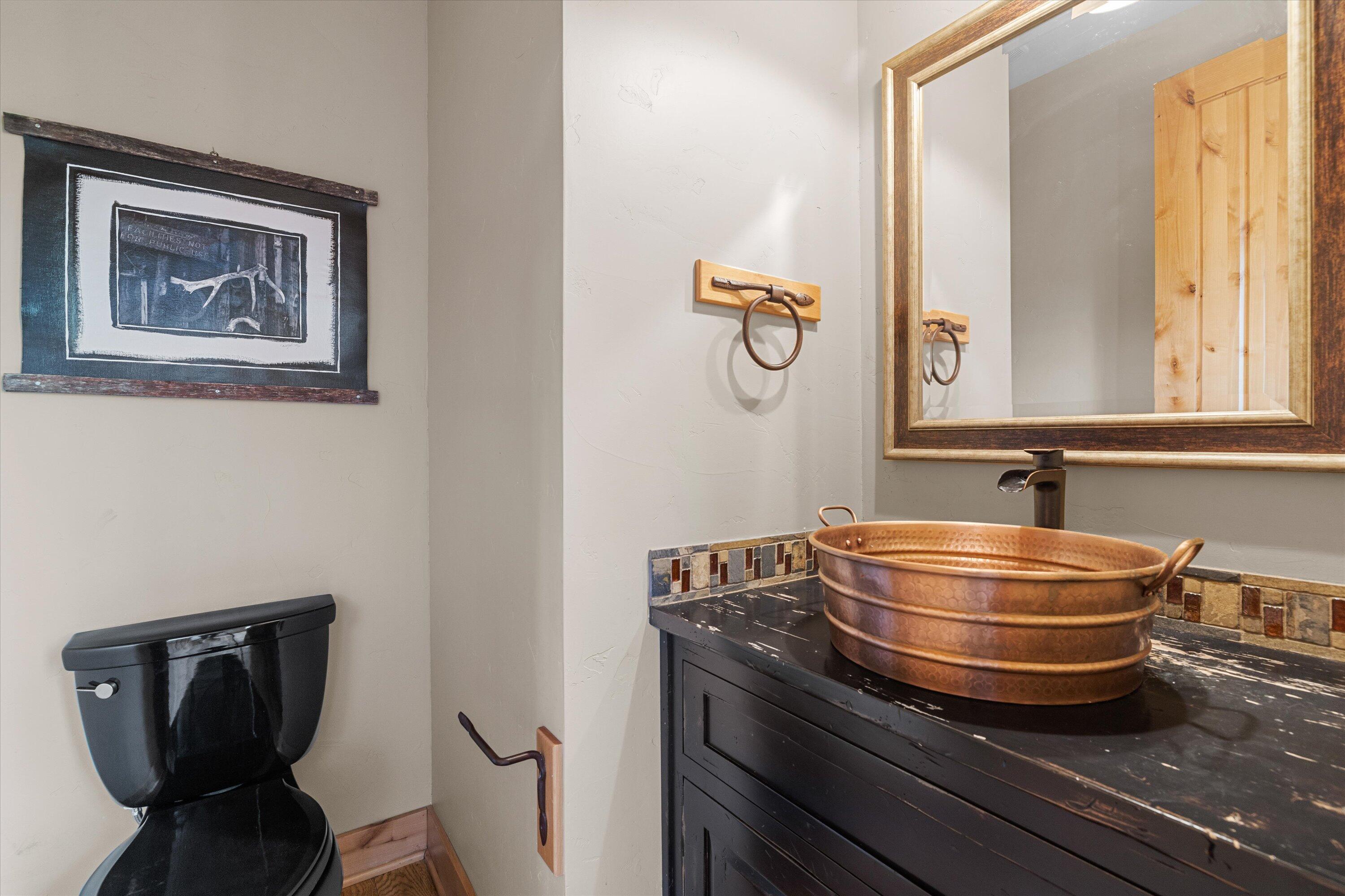 Brasada Ranch - Residential