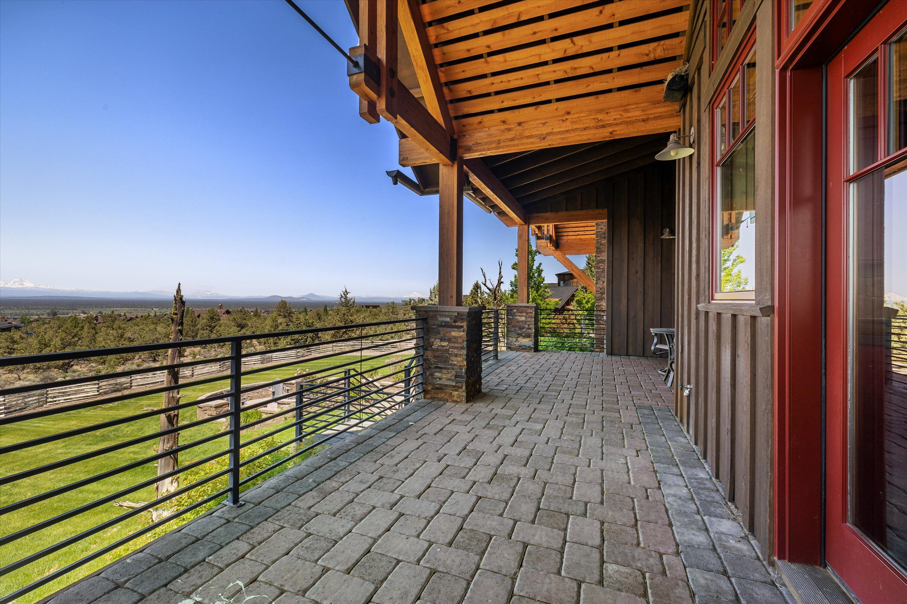 Brasada Ranch - Residential