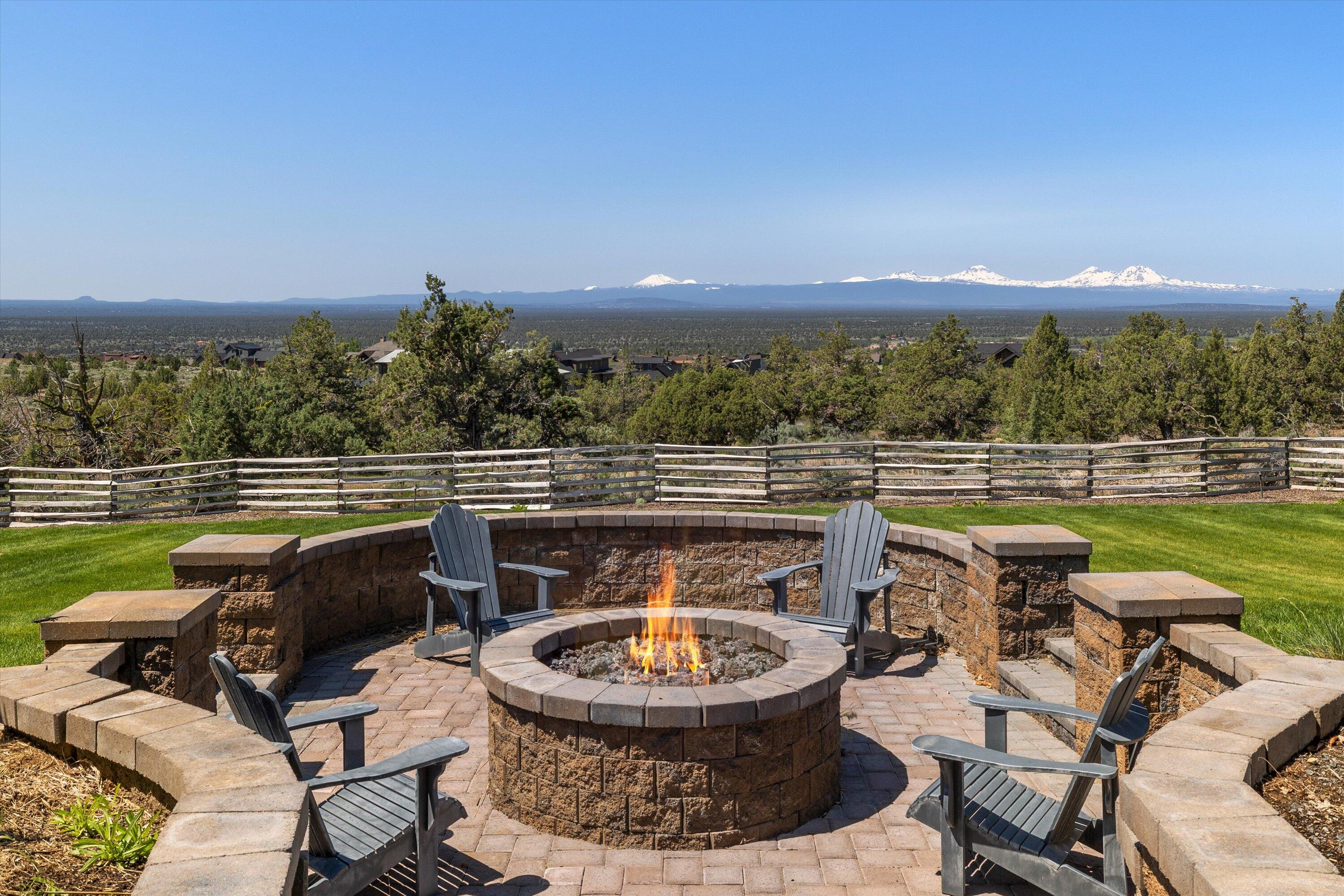 Brasada Ranch - Residential