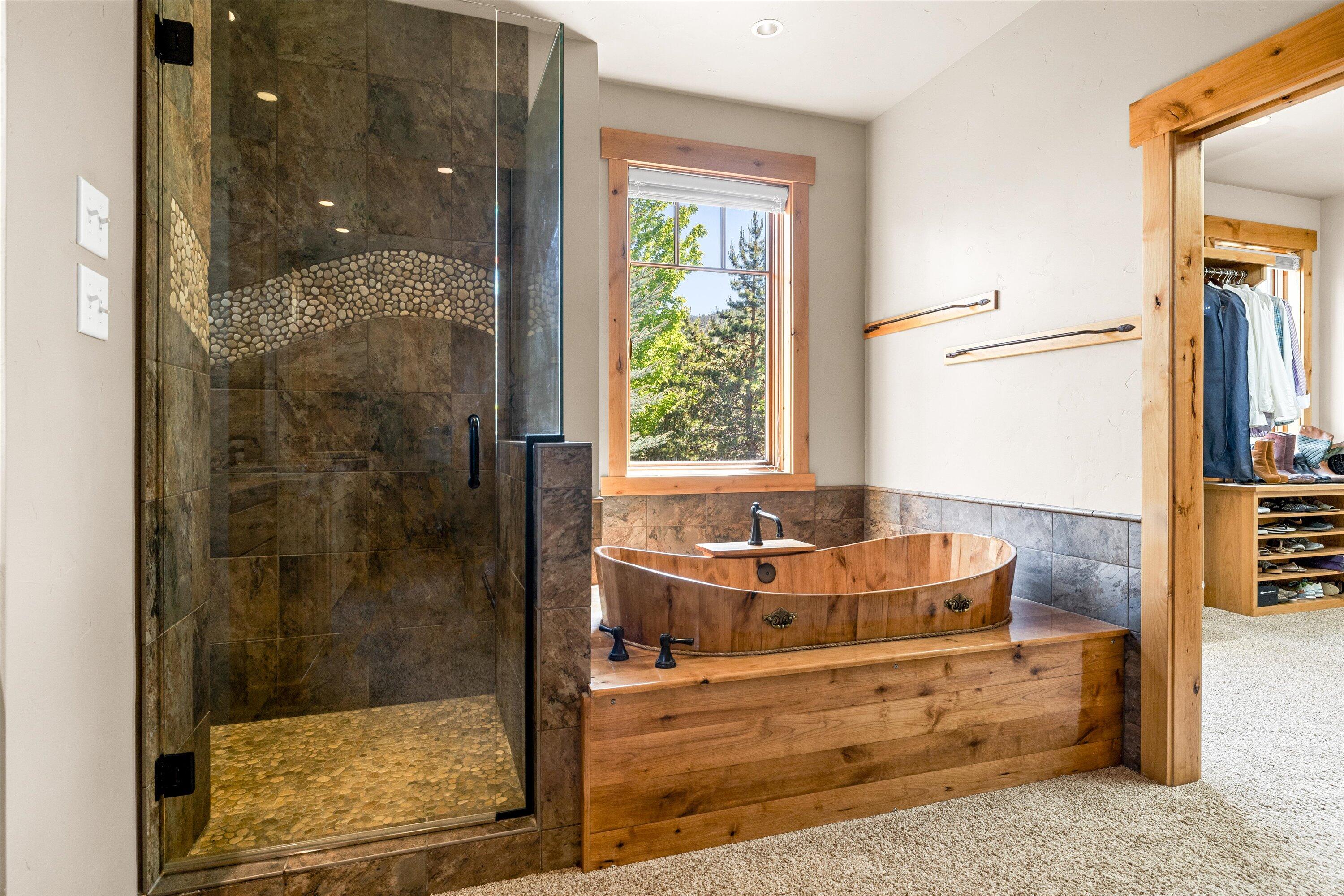 Brasada Ranch - Residential