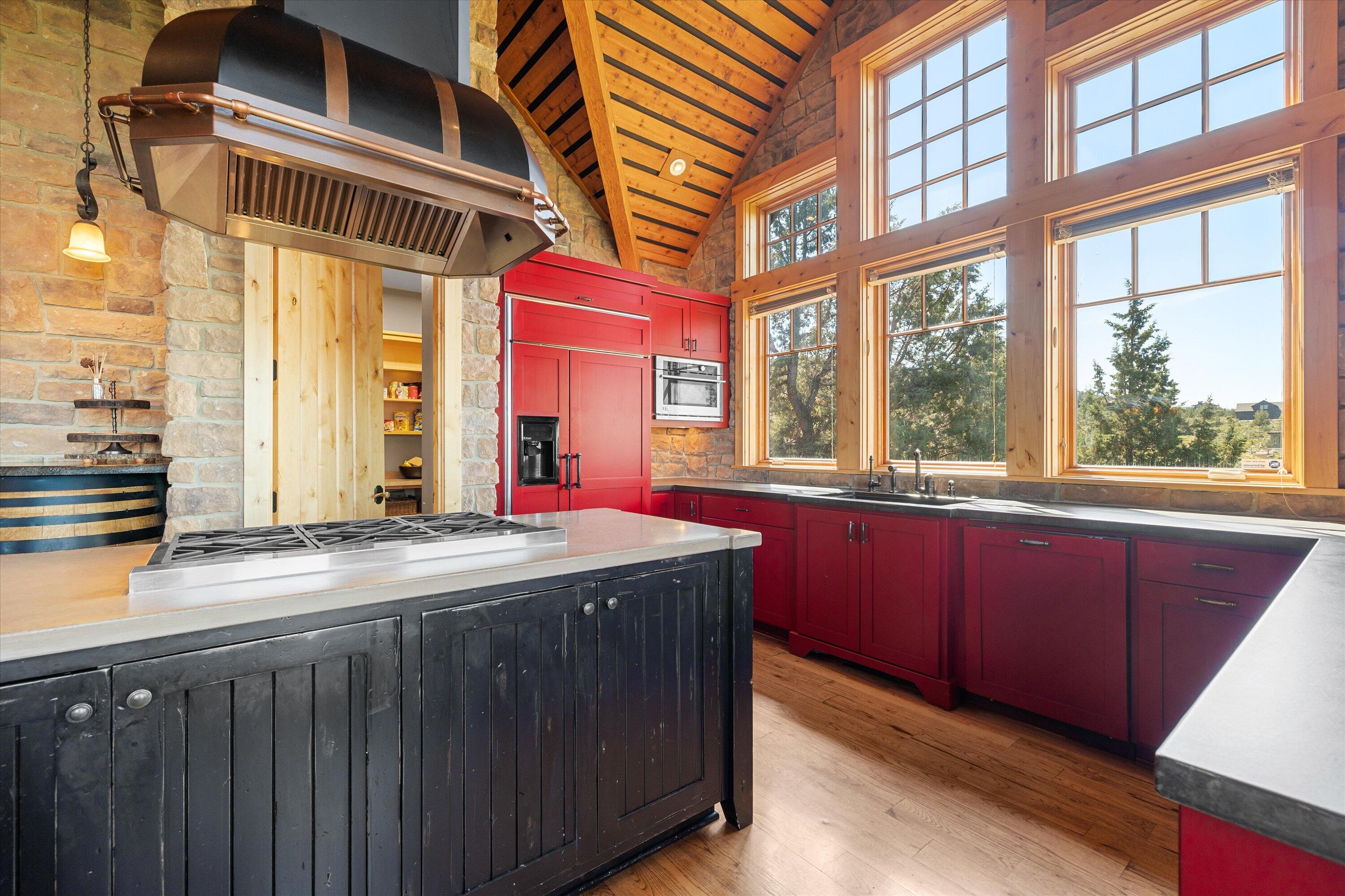 Brasada Ranch - Residential