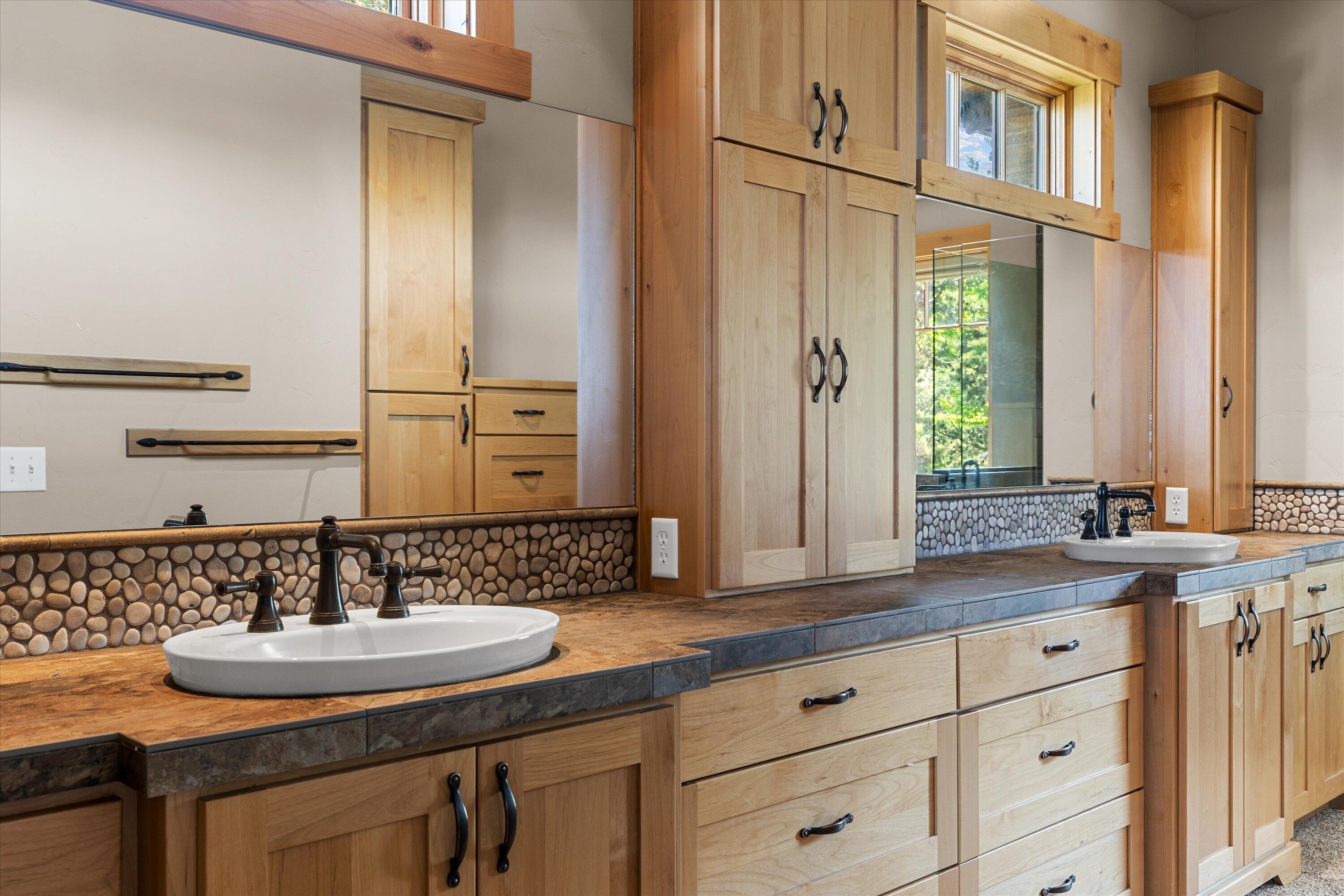 Brasada Ranch - Residential