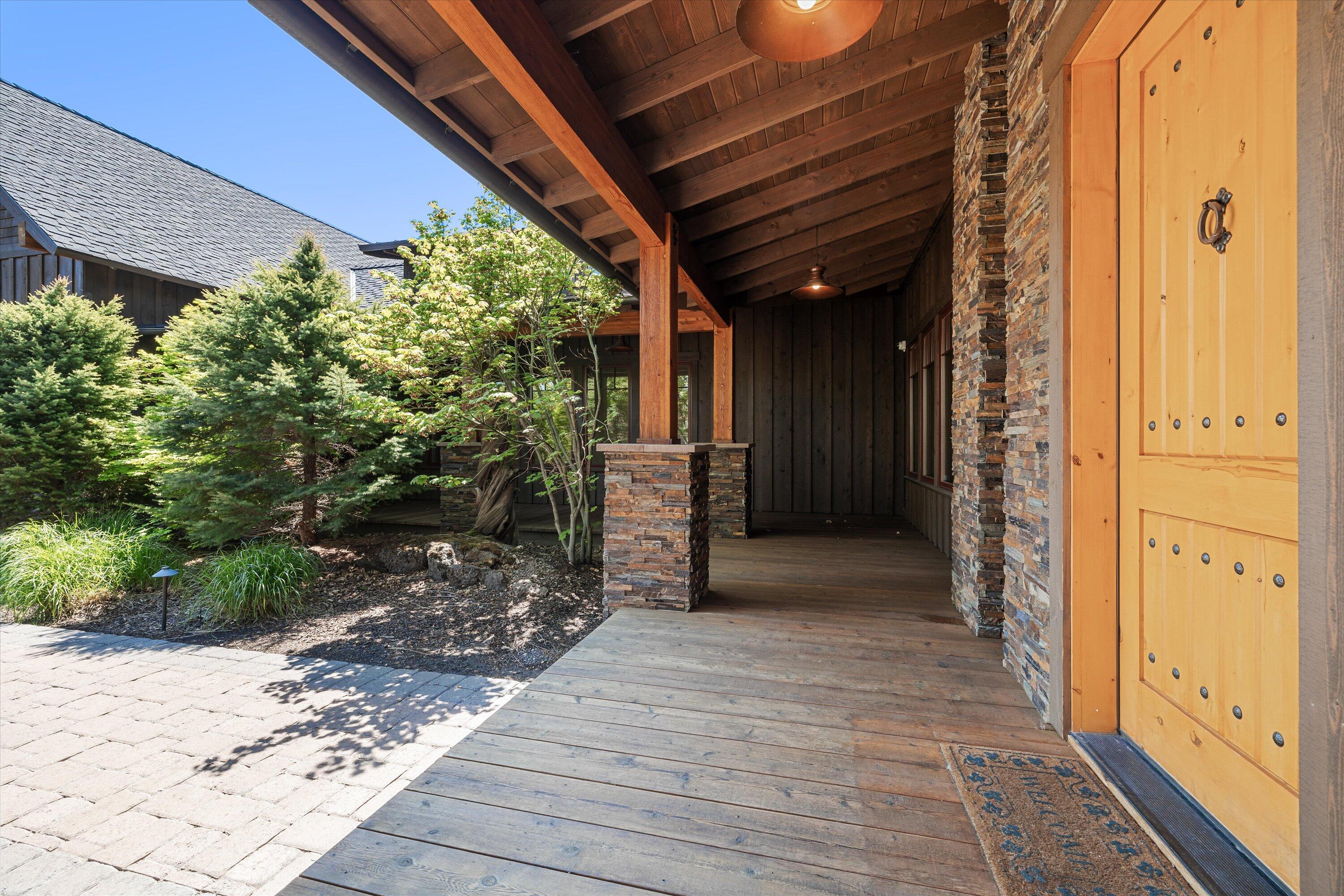 Brasada Ranch - Residential