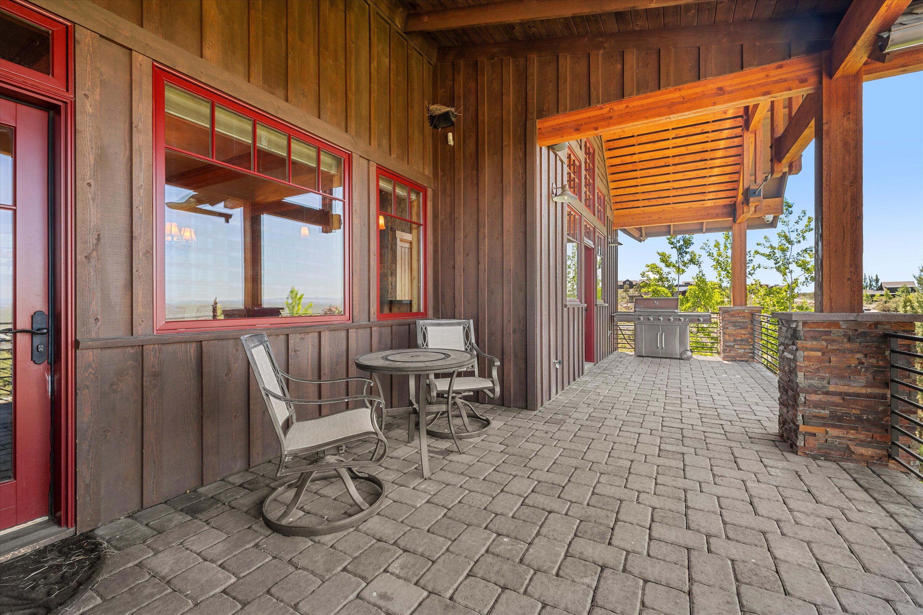 Brasada Ranch - Residential