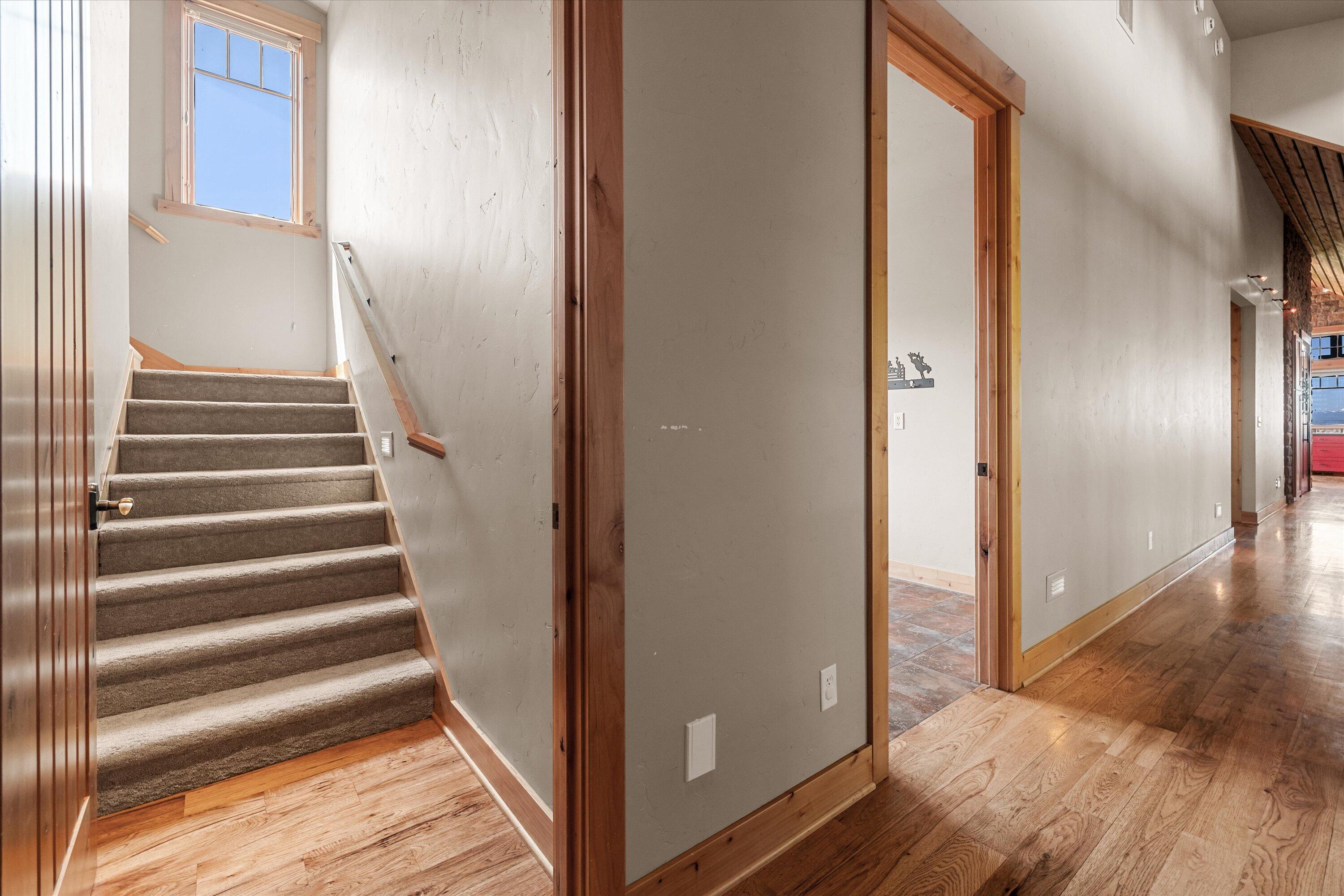 Brasada Ranch - Residential