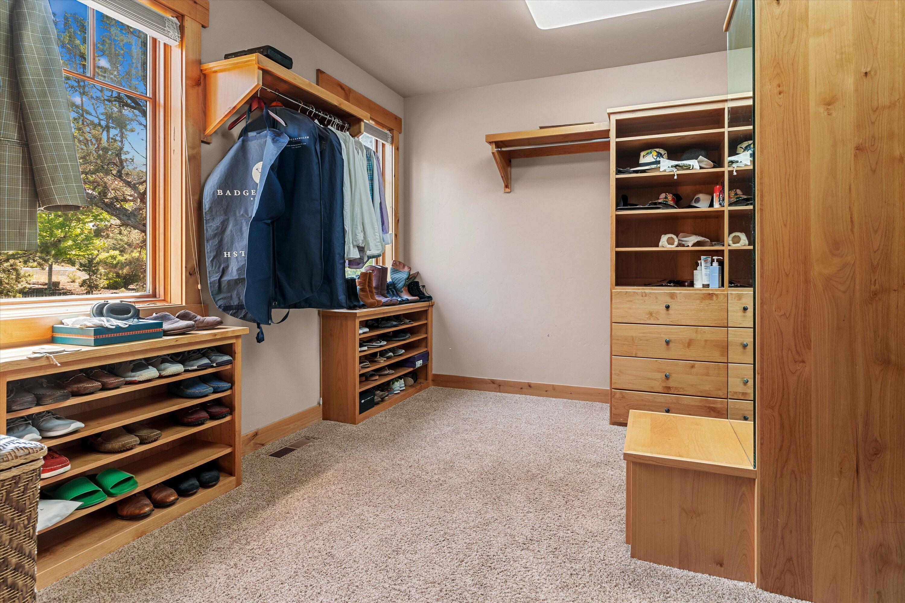 Brasada Ranch - Residential