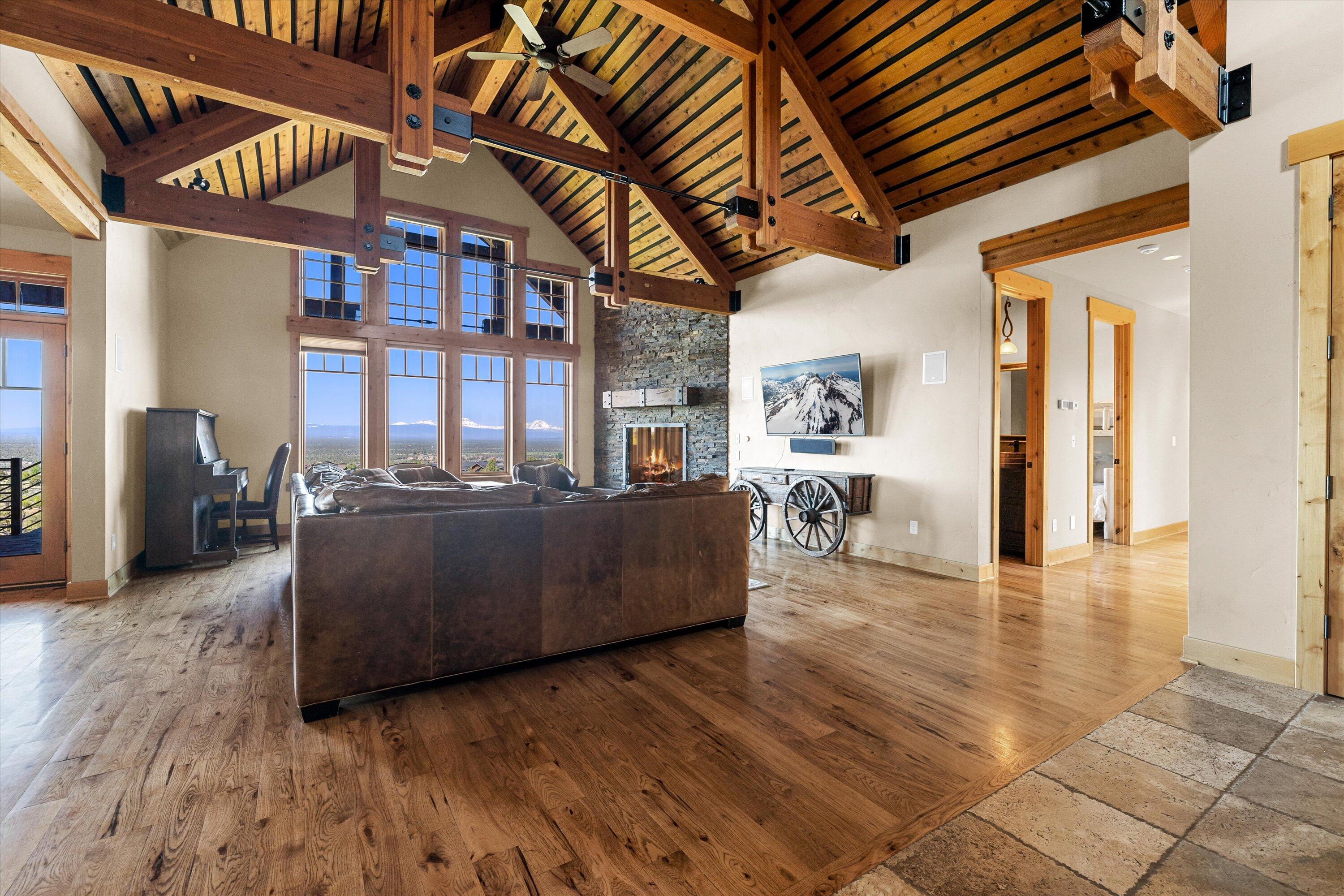 Brasada Ranch - Residential