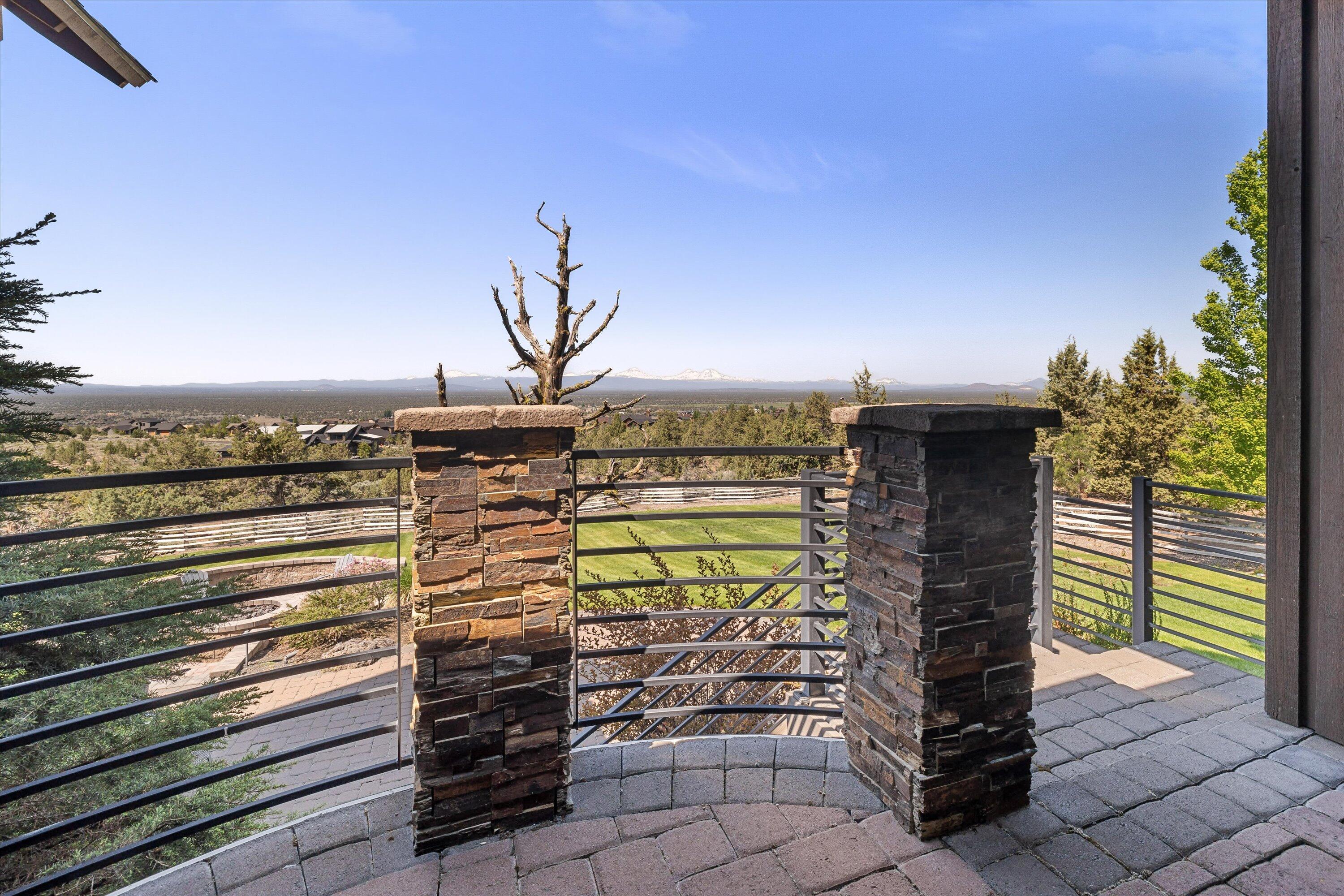 Brasada Ranch - Residential