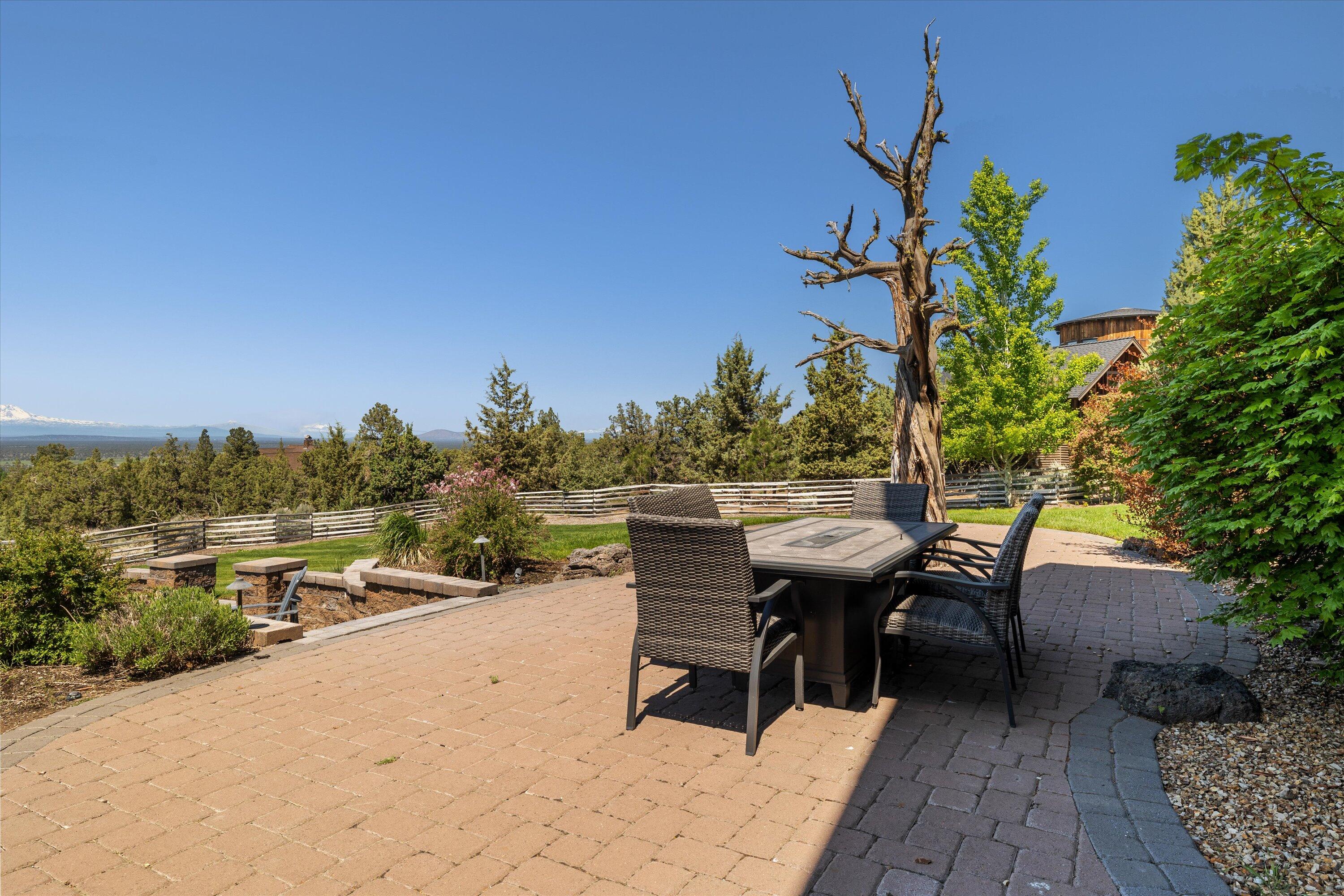 Brasada Ranch - Residential