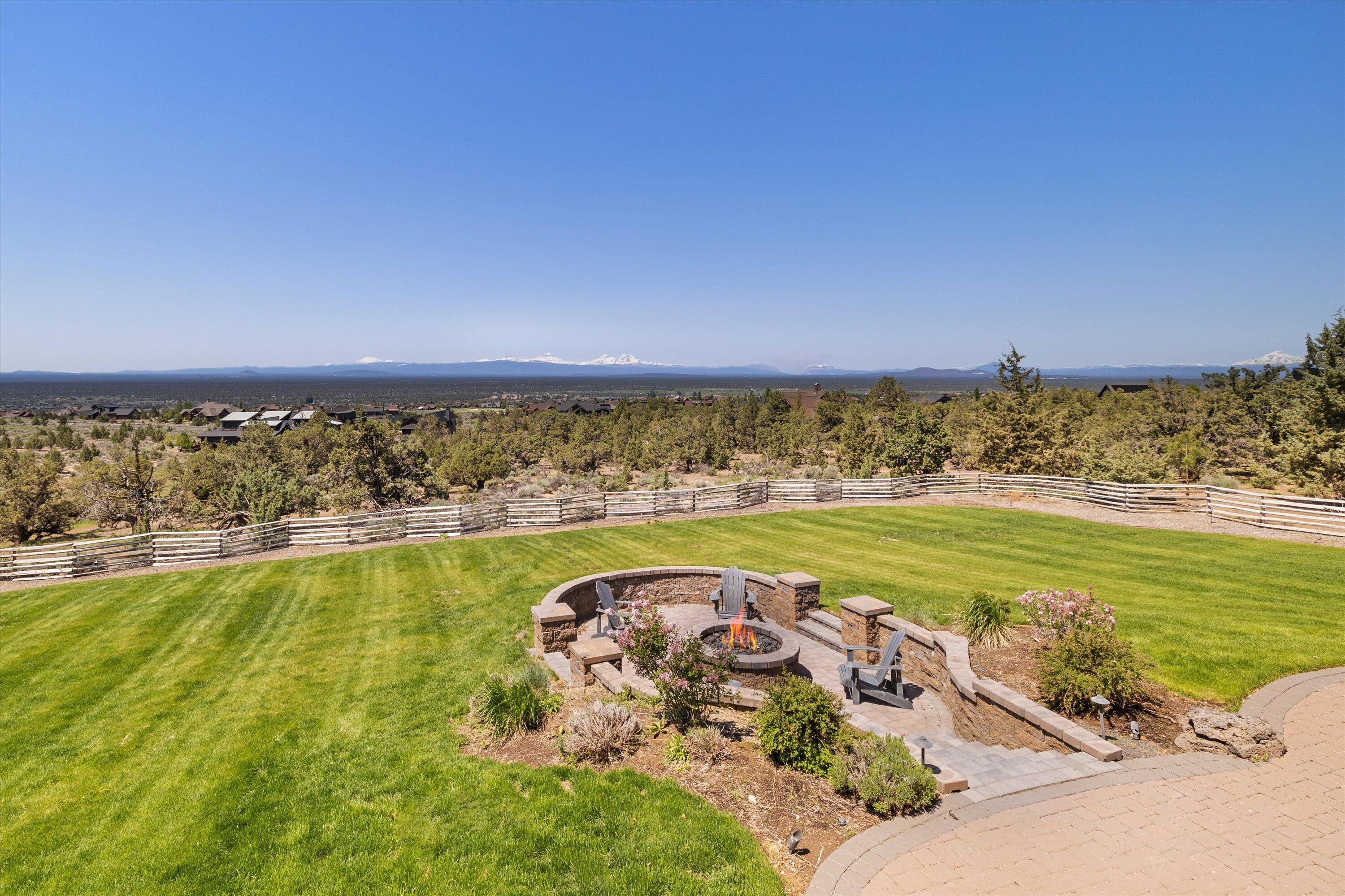 Brasada Ranch - Residential