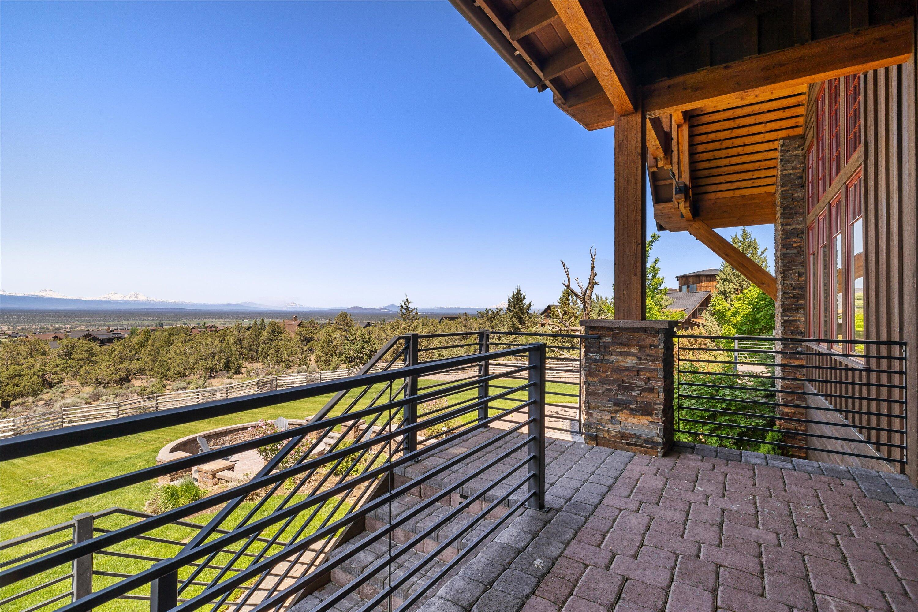 Brasada Ranch - Residential