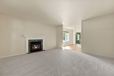Tiny photo for 20575 Conifer Avenue, Bend, OR 97702 (MLS # 220210773)
