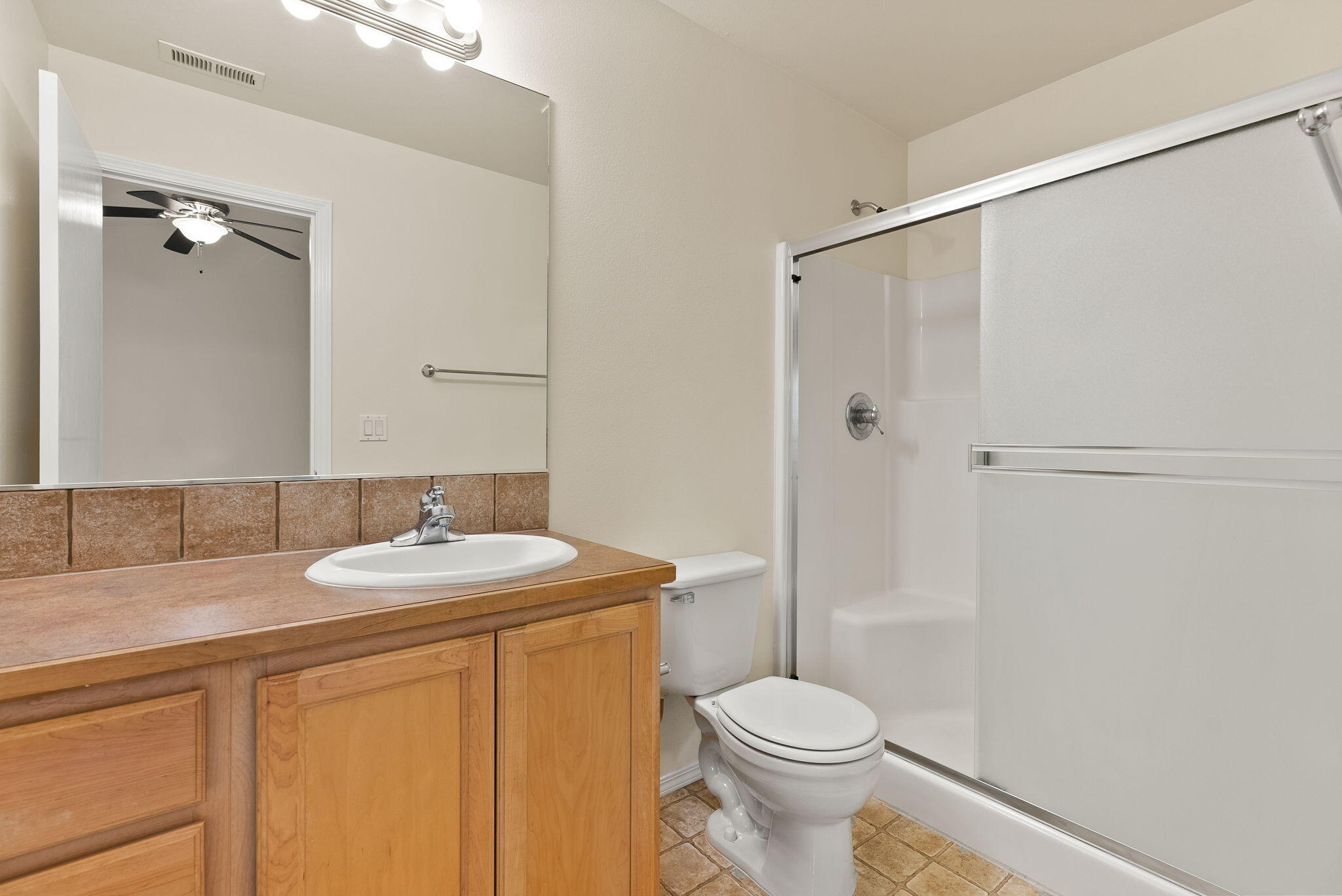 Conifer Estates - Residential