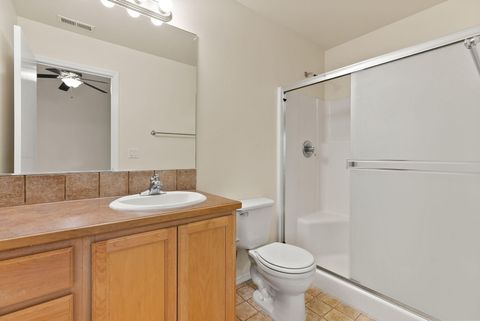 Tiny photo for 20575 Conifer Avenue, Bend, OR 97702 (MLS # 220210773)