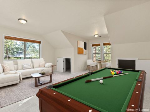 Tiny photo for 20575 Conifer Avenue, Bend, OR 97702 (MLS # 220210773)