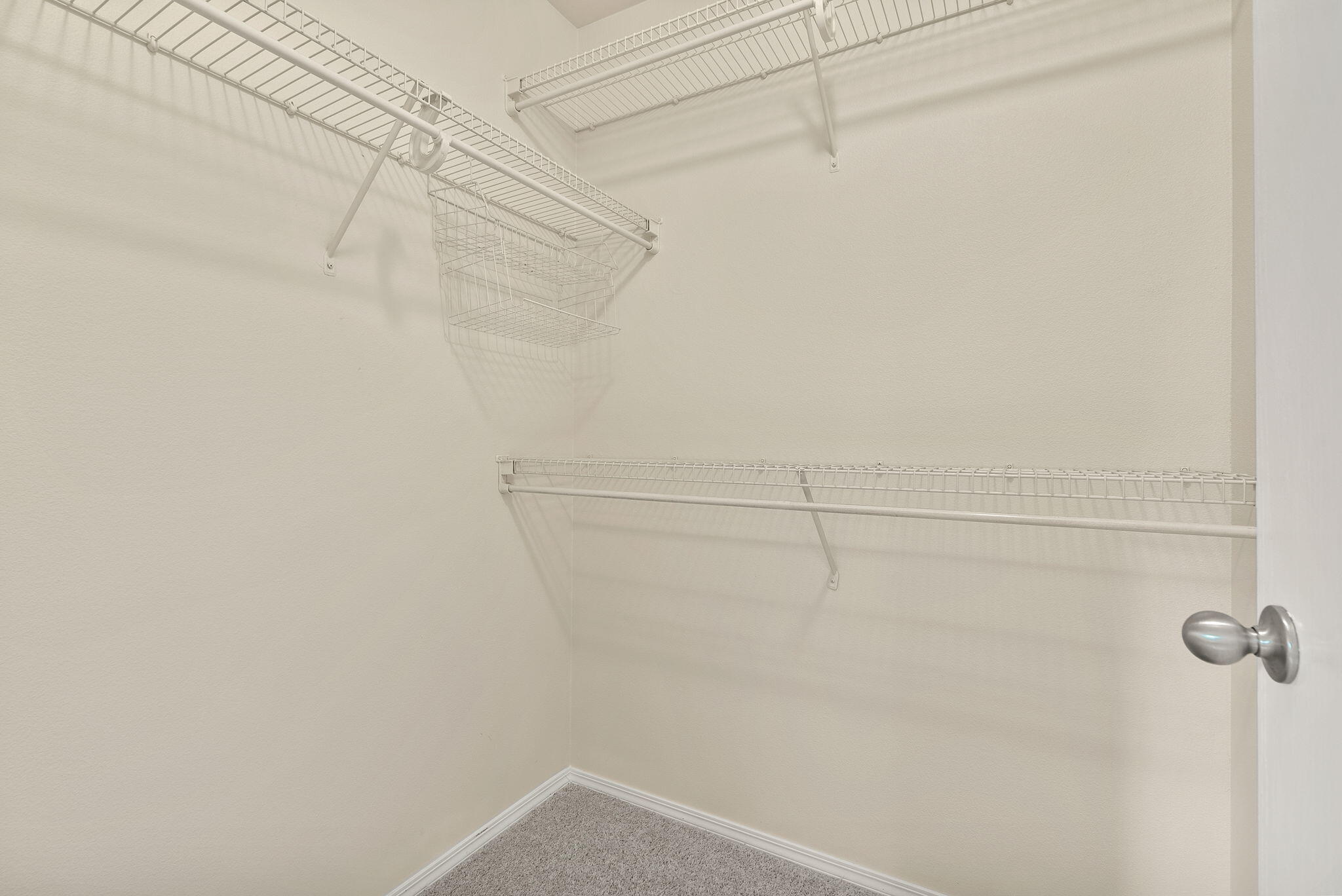 Conifer Estates - Residential