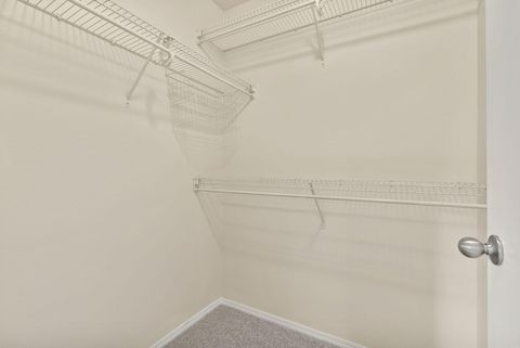 Tiny photo for 20575 Conifer Avenue, Bend, OR 97702 (MLS # 220210773)