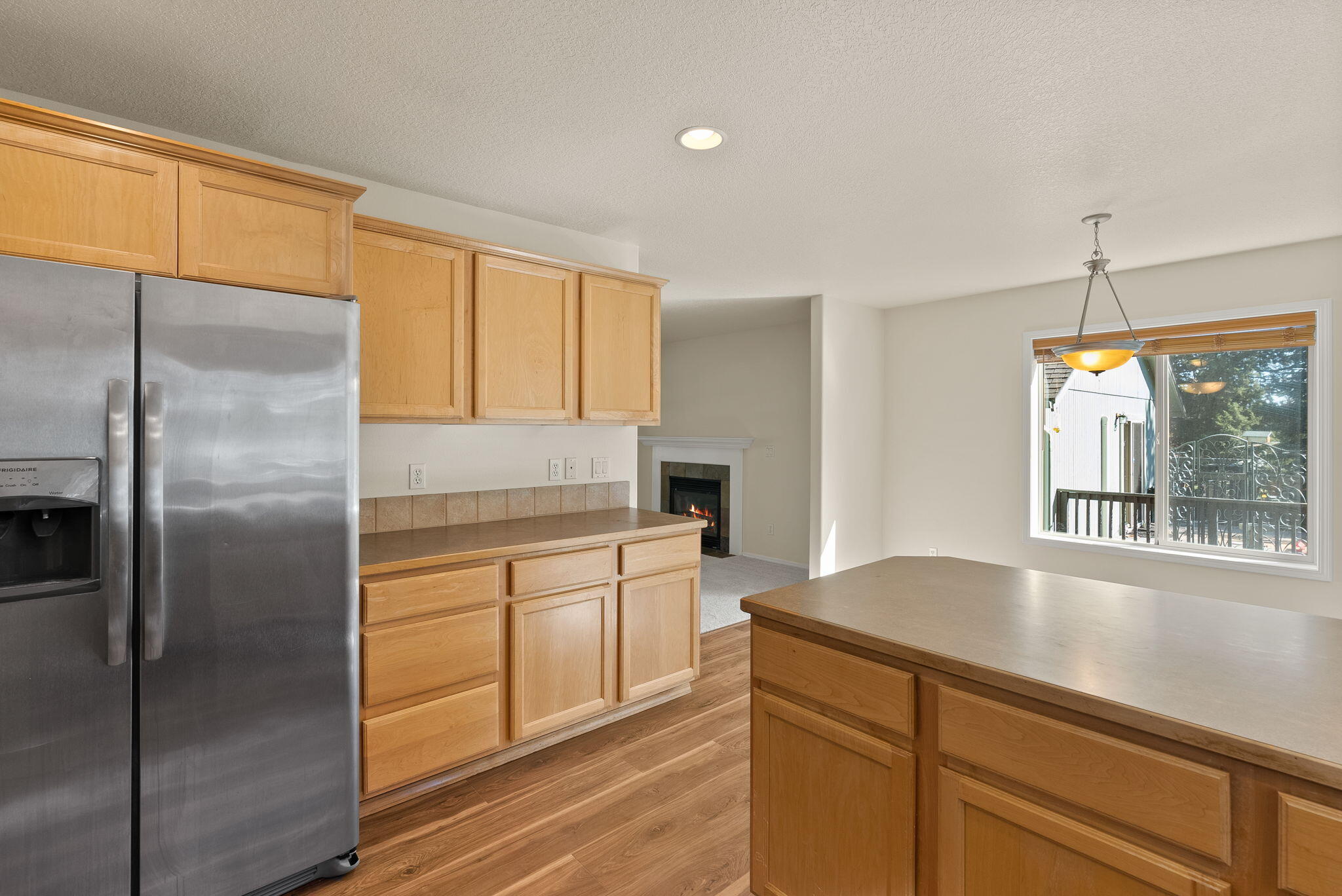 Conifer Estates - Residential