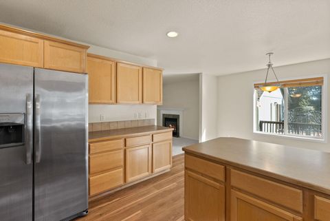 Tiny photo for 20575 Conifer Avenue, Bend, OR 97702 (MLS # 220210773)