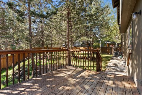 Tiny photo for 20575 Conifer Avenue, Bend, OR 97702 (MLS # 220210773)