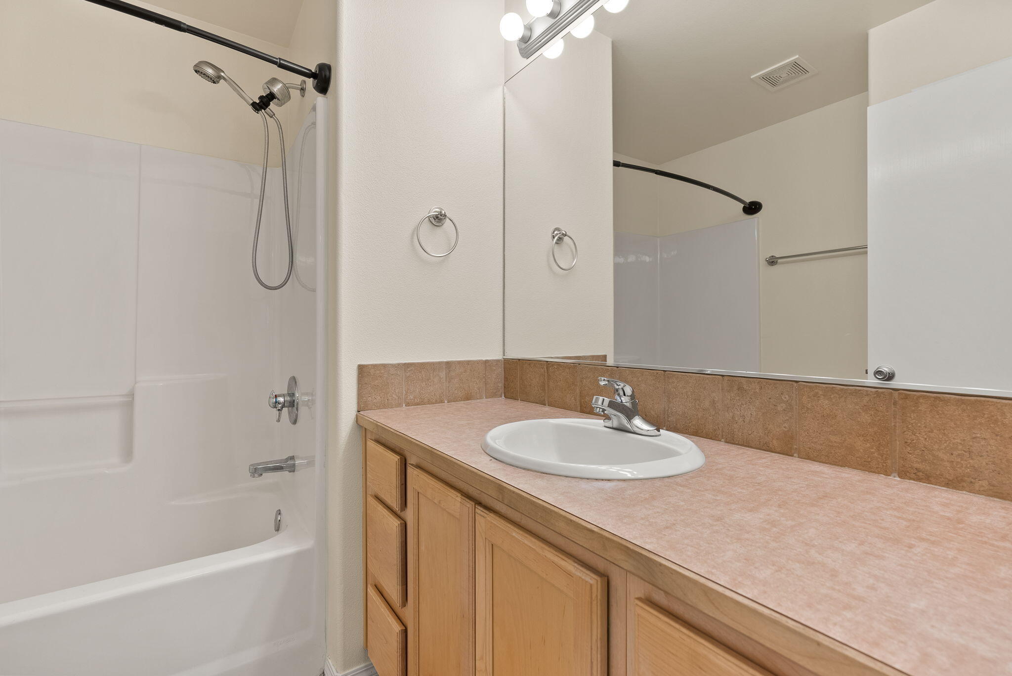 Conifer Estates - Residential