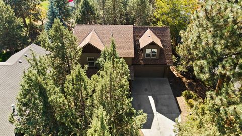 Tiny photo for 20575 Conifer Avenue, Bend, OR 97702 (MLS # 220210773)