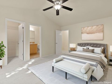 Tiny photo for 20575 Conifer Avenue, Bend, OR 97702 (MLS # 220210773)