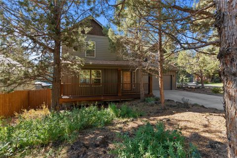 Tiny photo for 20575 Conifer Avenue, Bend, OR 97702 (MLS # 220210773)