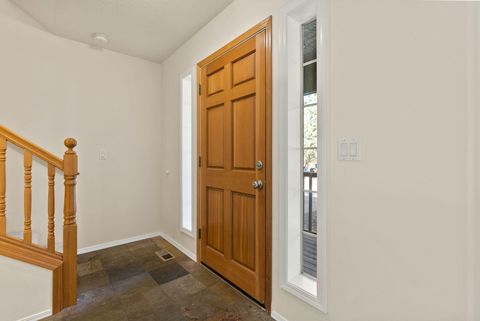 Tiny photo for 20575 Conifer Avenue, Bend, OR 97702 (MLS # 220210773)