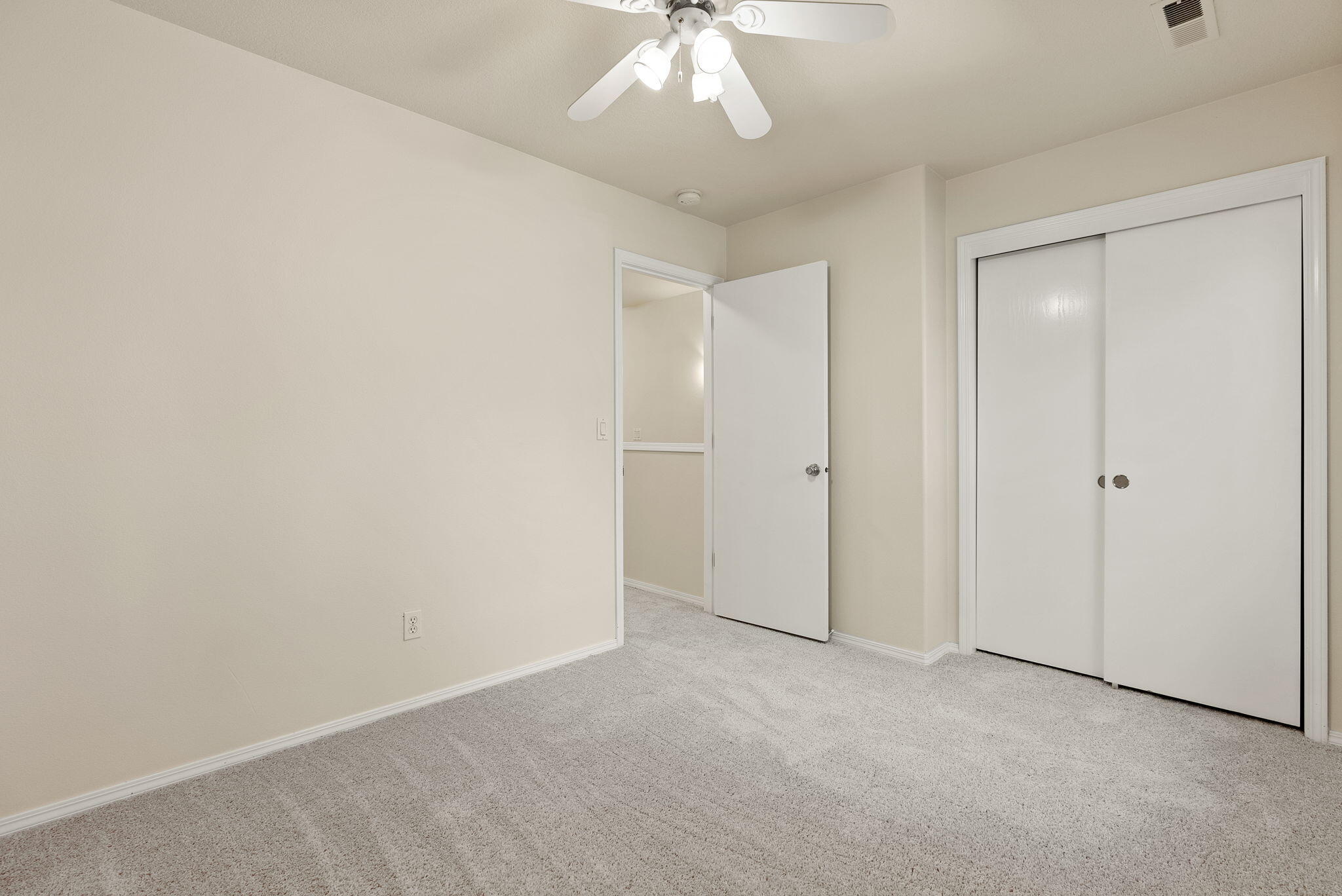 Conifer Estates - Residential