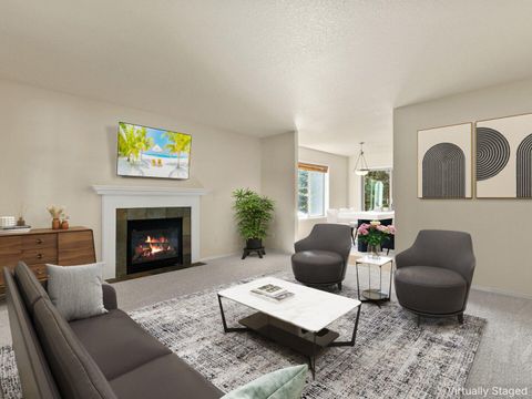 Tiny photo for 20575 Conifer Avenue, Bend, OR 97702 (MLS # 220210773)