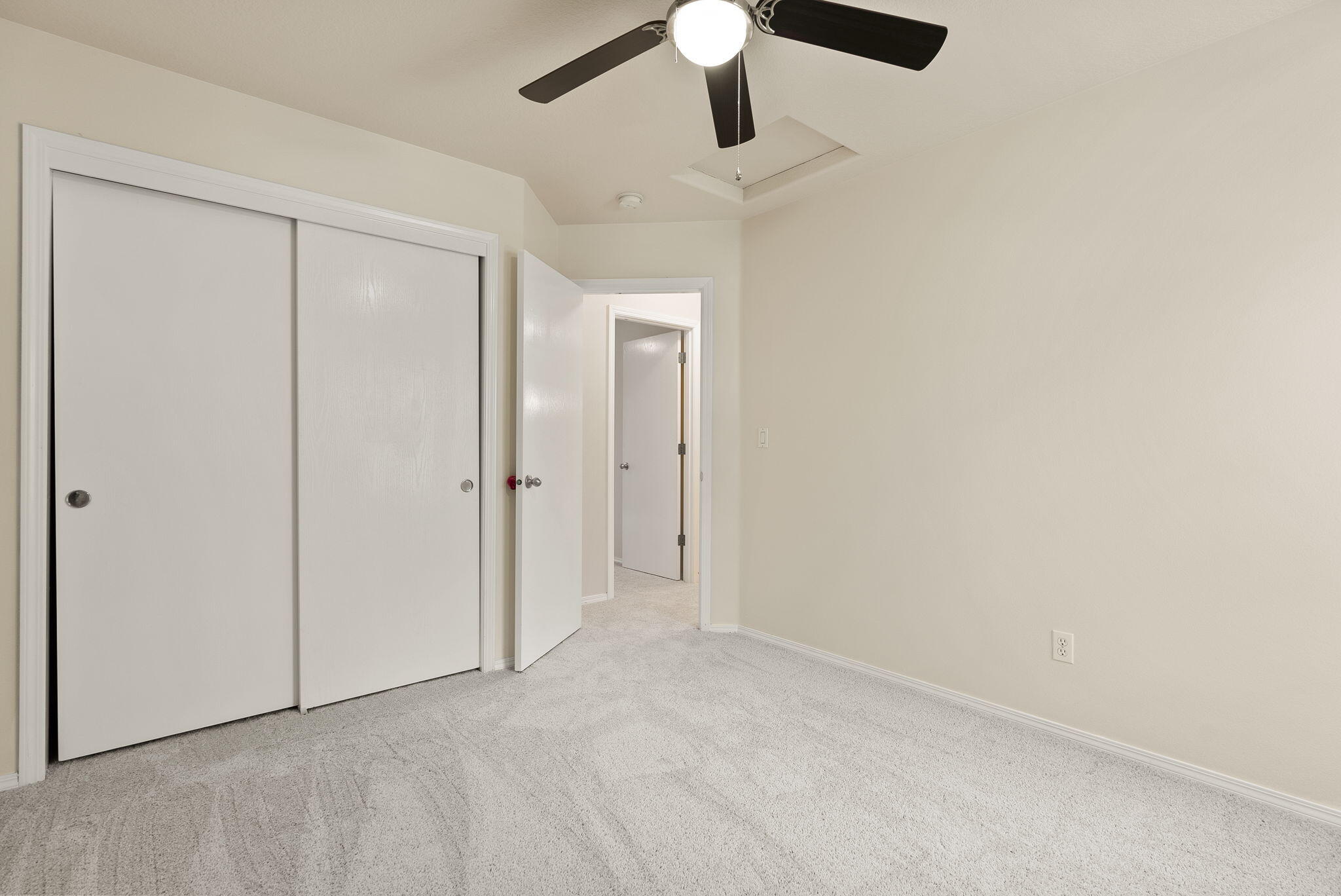 Conifer Estates - Residential