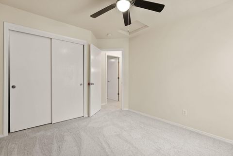 Tiny photo for 20575 Conifer Avenue, Bend, OR 97702 (MLS # 220210773)