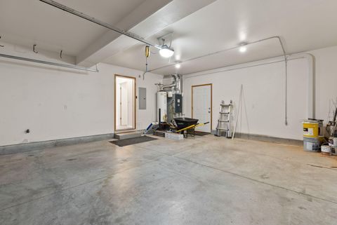 Tiny photo for 20575 Conifer Avenue, Bend, OR 97702 (MLS # 220210773)