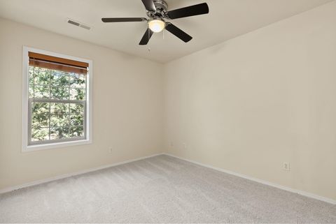 Tiny photo for 20575 Conifer Avenue, Bend, OR 97702 (MLS # 220210773)