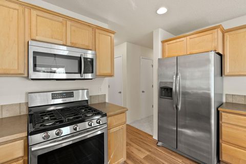 Tiny photo for 20575 Conifer Avenue, Bend, OR 97702 (MLS # 220210773)