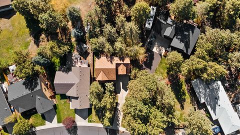 Tiny photo for 20575 Conifer Avenue, Bend, OR 97702 (MLS # 220210773)